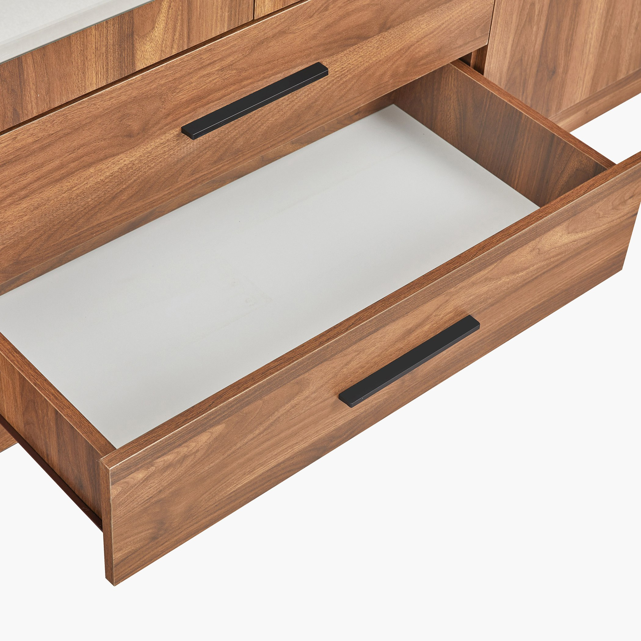 خزانة ملابس 6 أبواب ودرجين ومرآيا من روبي-hbxfurniture-wardrobes-image-10