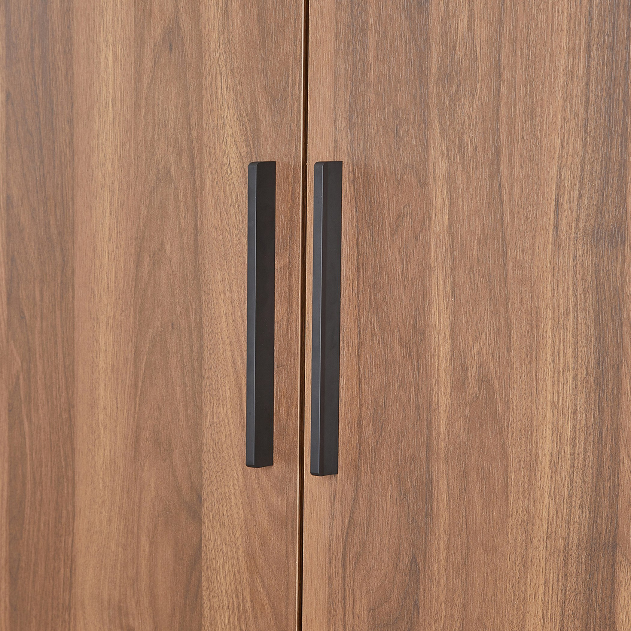 خزانة ملابس 6 أبواب ودرجين ومرآيا من روبي-hbxfurniture-wardrobes-image-11