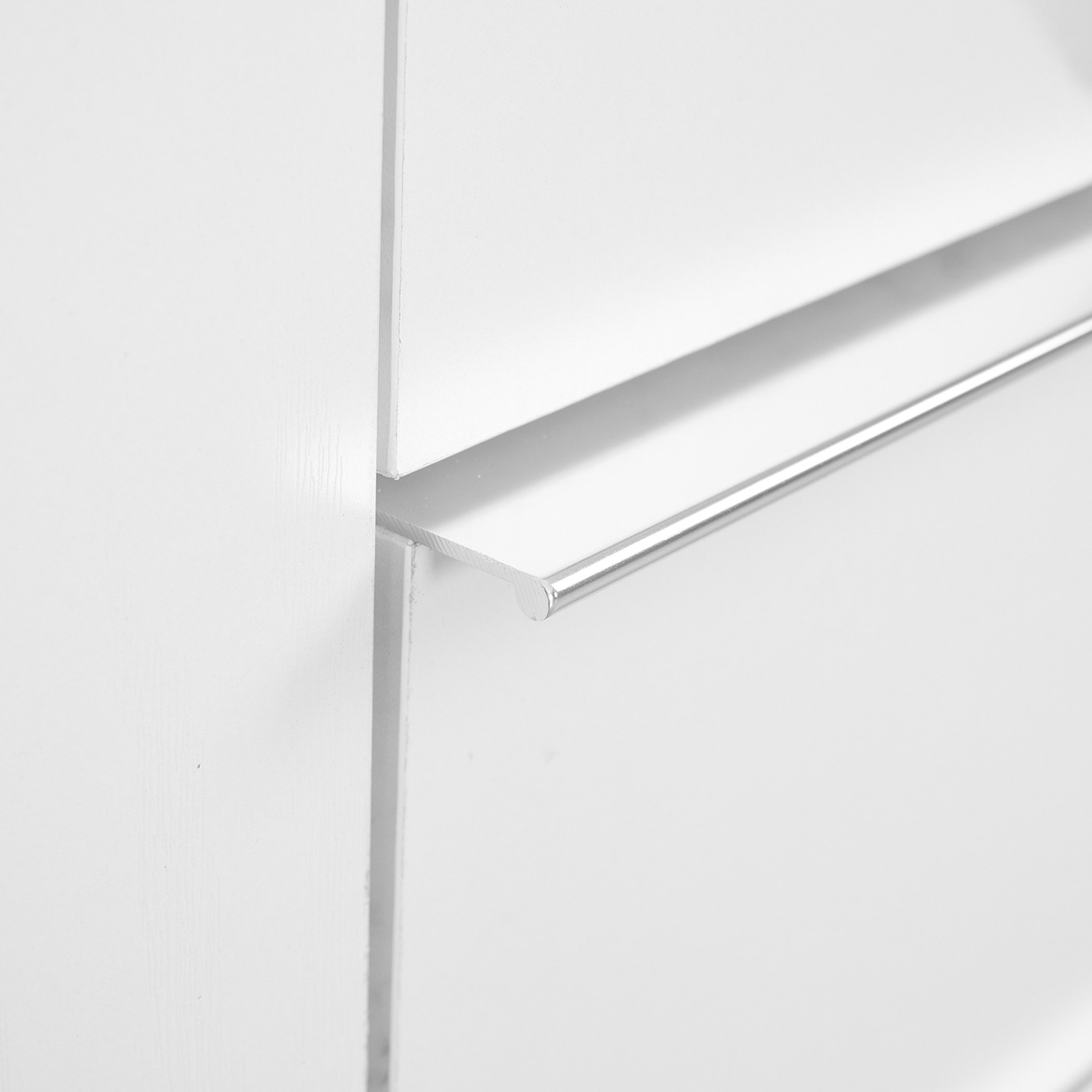 خزانة ملابس بـ6 أبواب ودرجين ومرآيا من أفالون-hbxfurniture-wardrobes-image-10