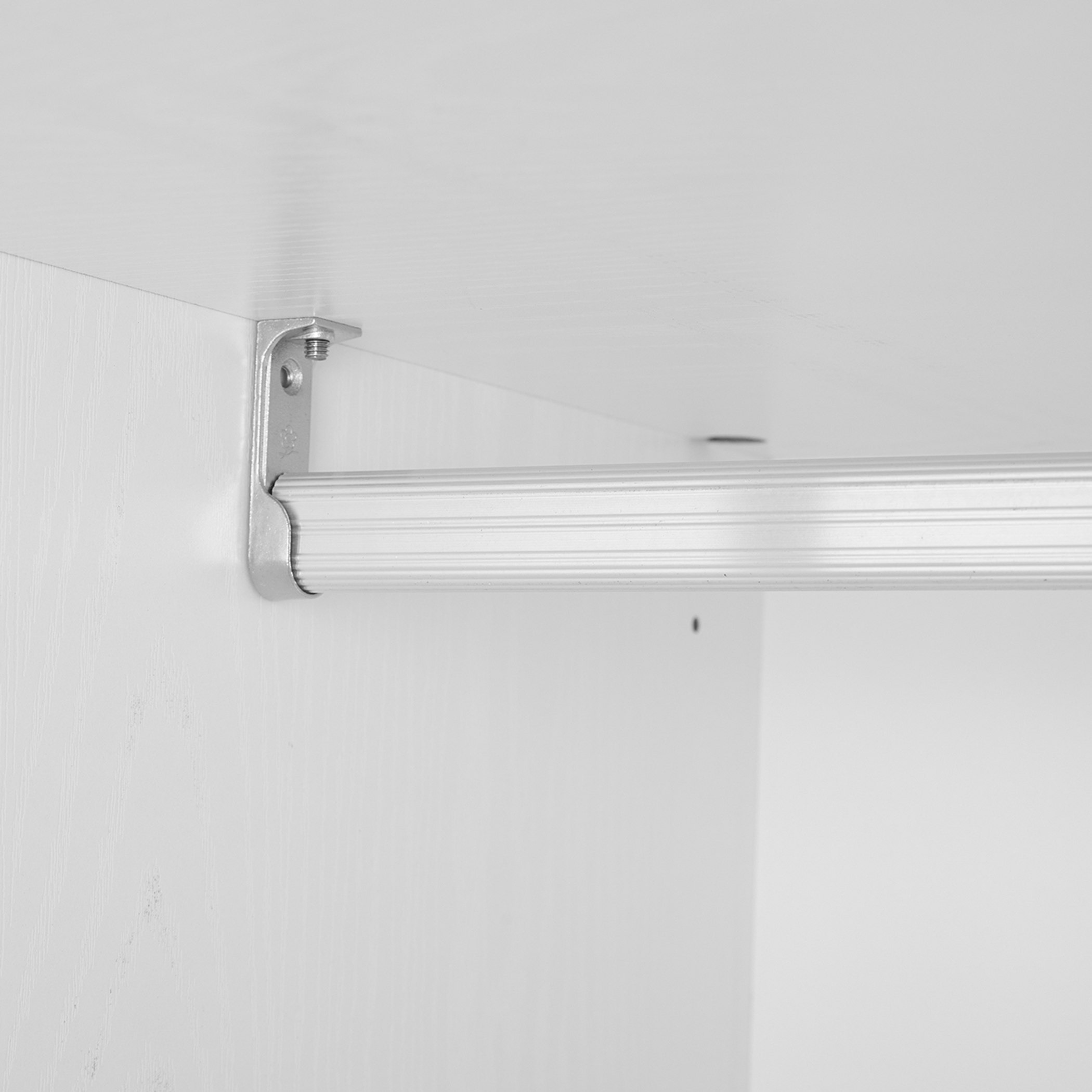 خزانة ملابس بـ6 أبواب ودرجين ومرآيا من أفالون-hbxfurniture-wardrobes-image-8