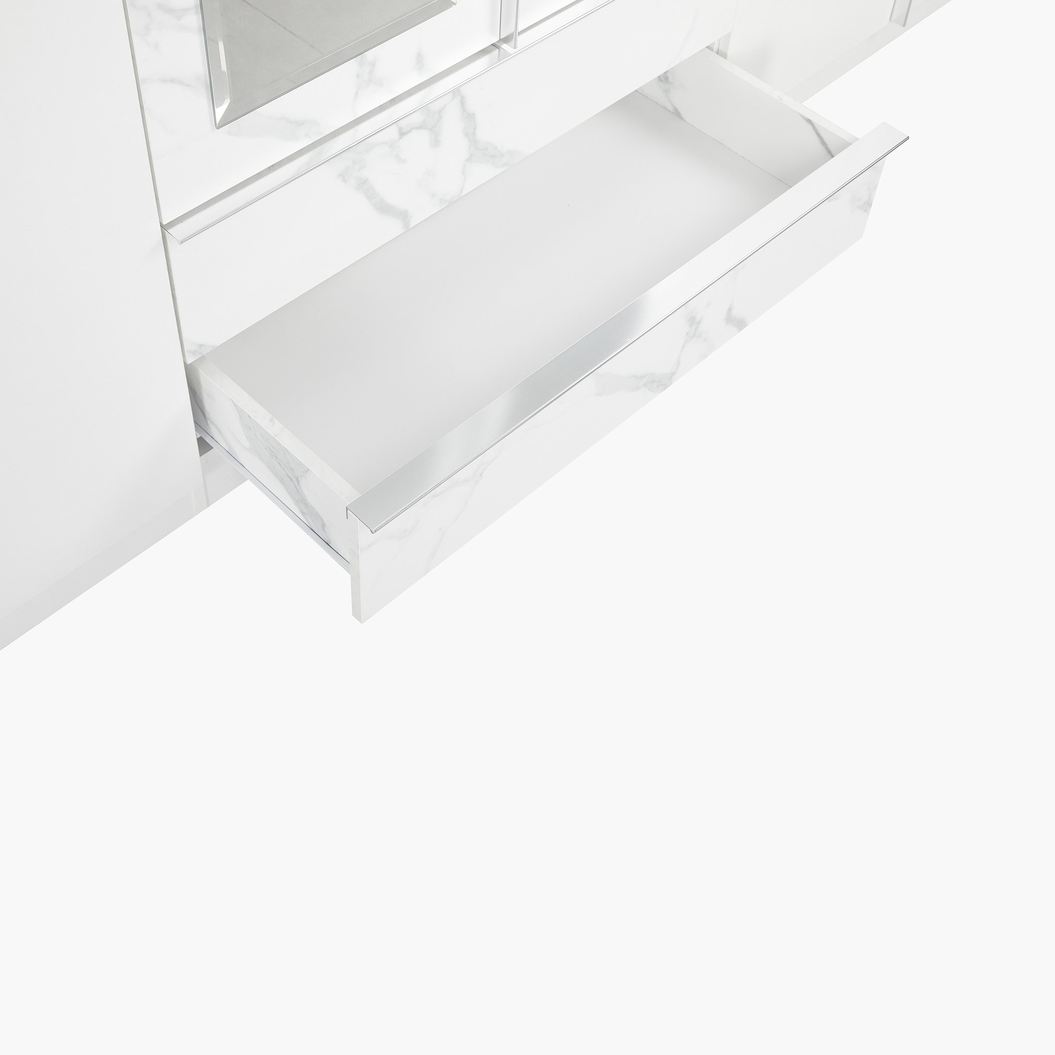 خزانة ملابس بـ6 أبواب ودرجين ومرآيا من أفالون-hbxfurniture-wardrobes-image-9