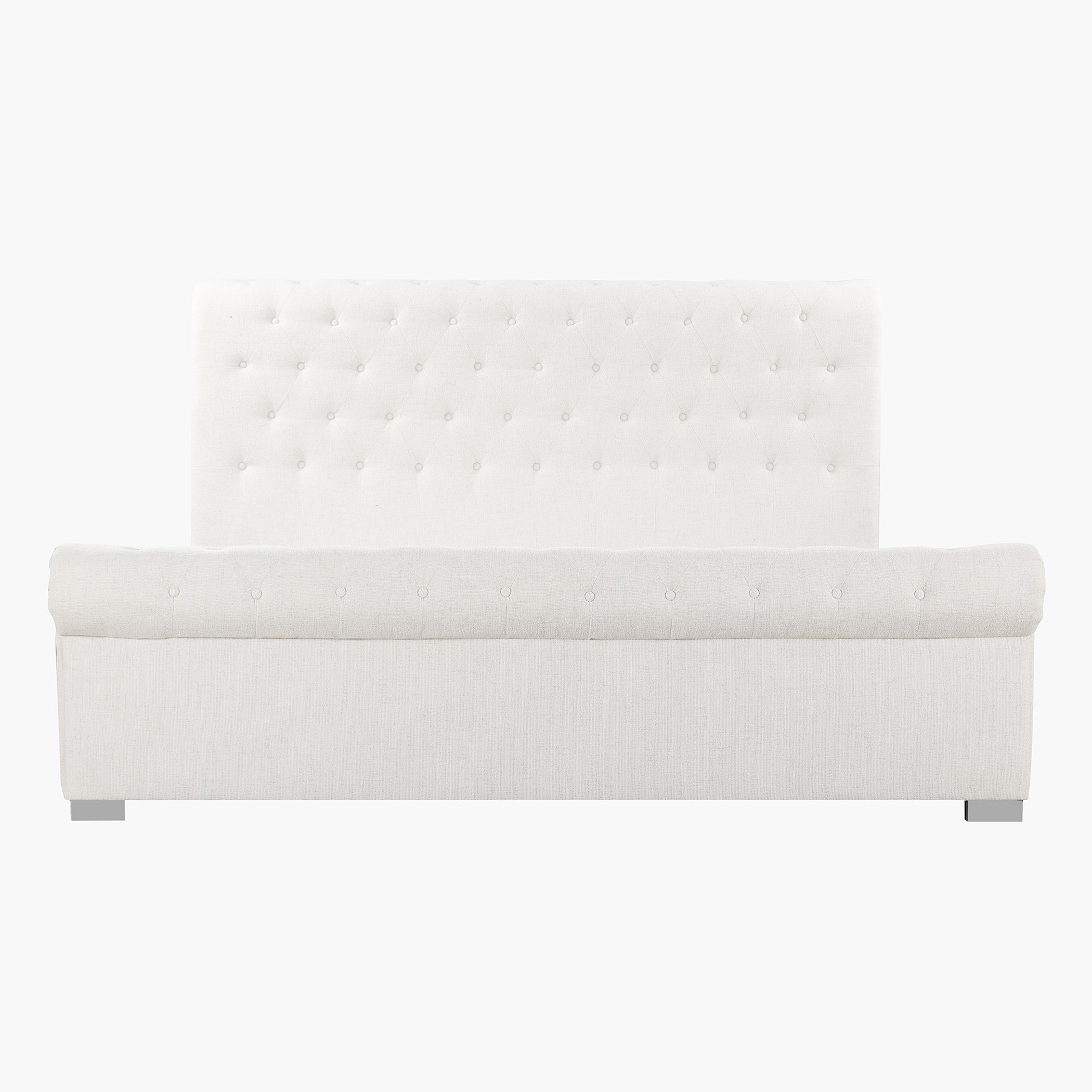 طقم غرفة نوم سوبر كينج 5 قطع من لوسيانا - 200x200 سم-hbxbedroom-bedsandbedsets-bedroomsets-superking-image-3