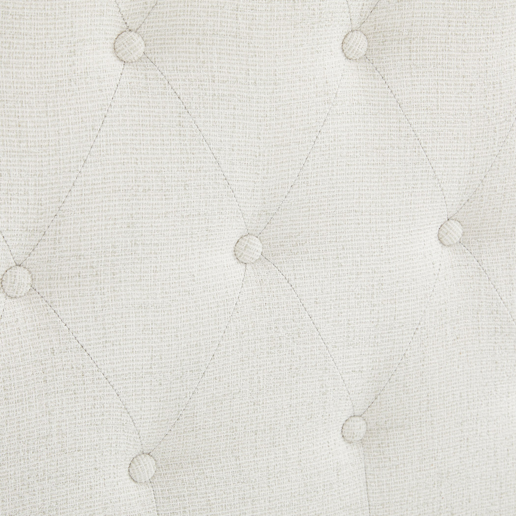 Movo Louisiana Upholstered Queen Bed - 160x200 cm-hbxbedroom-bedsandbedsets-beds-queen-image-6