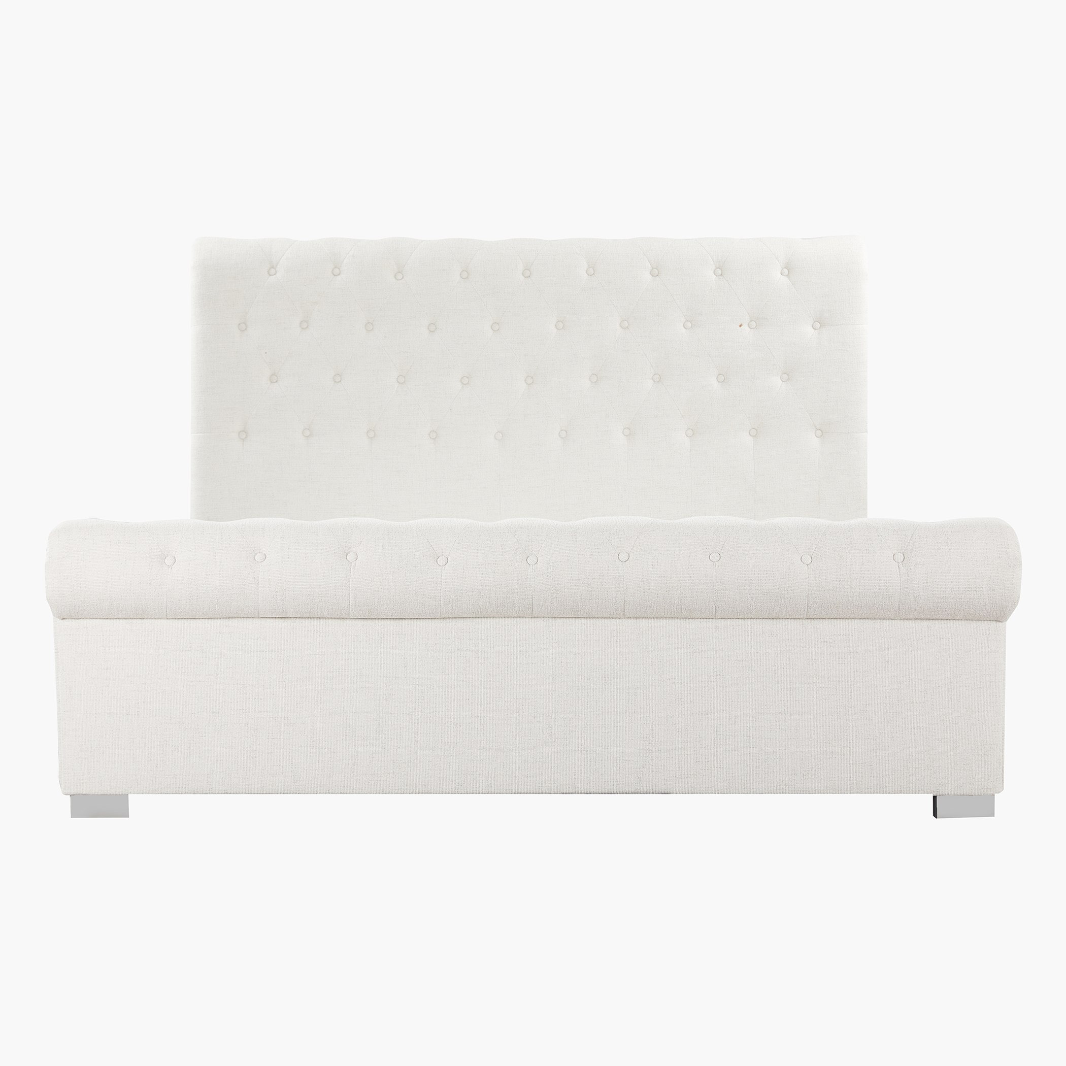 Movo Louisiana King Bed - 180x200 cm-PROMO_HB_UAE_HBX10_250526-image-2