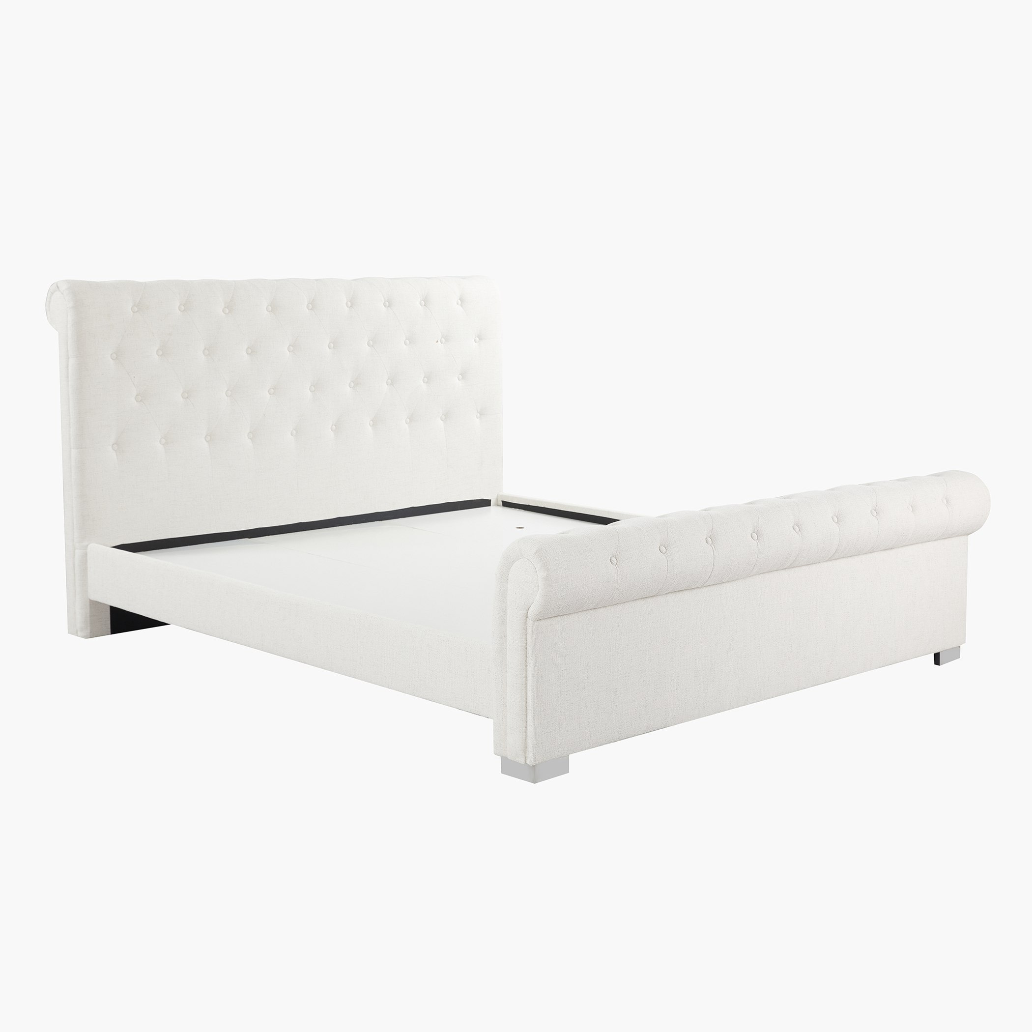 Movo Louisiana King Bed - 180x200 cm-PROMO_HB_UAE_HBX10_250526-image-3