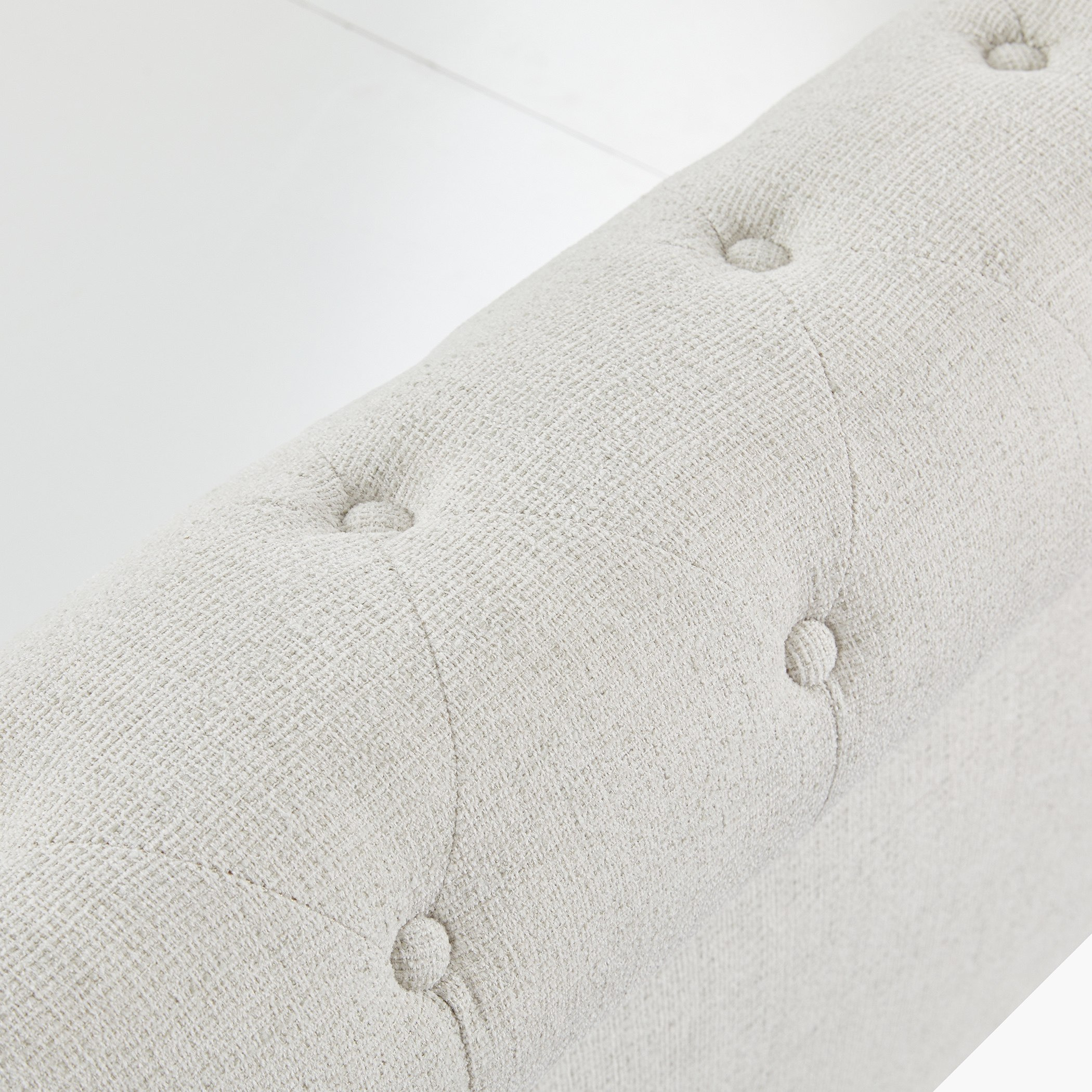 Movo Louisiana King Bed - 180x200 cm-PROMO_HB_UAE_HBX10_250526-image-4