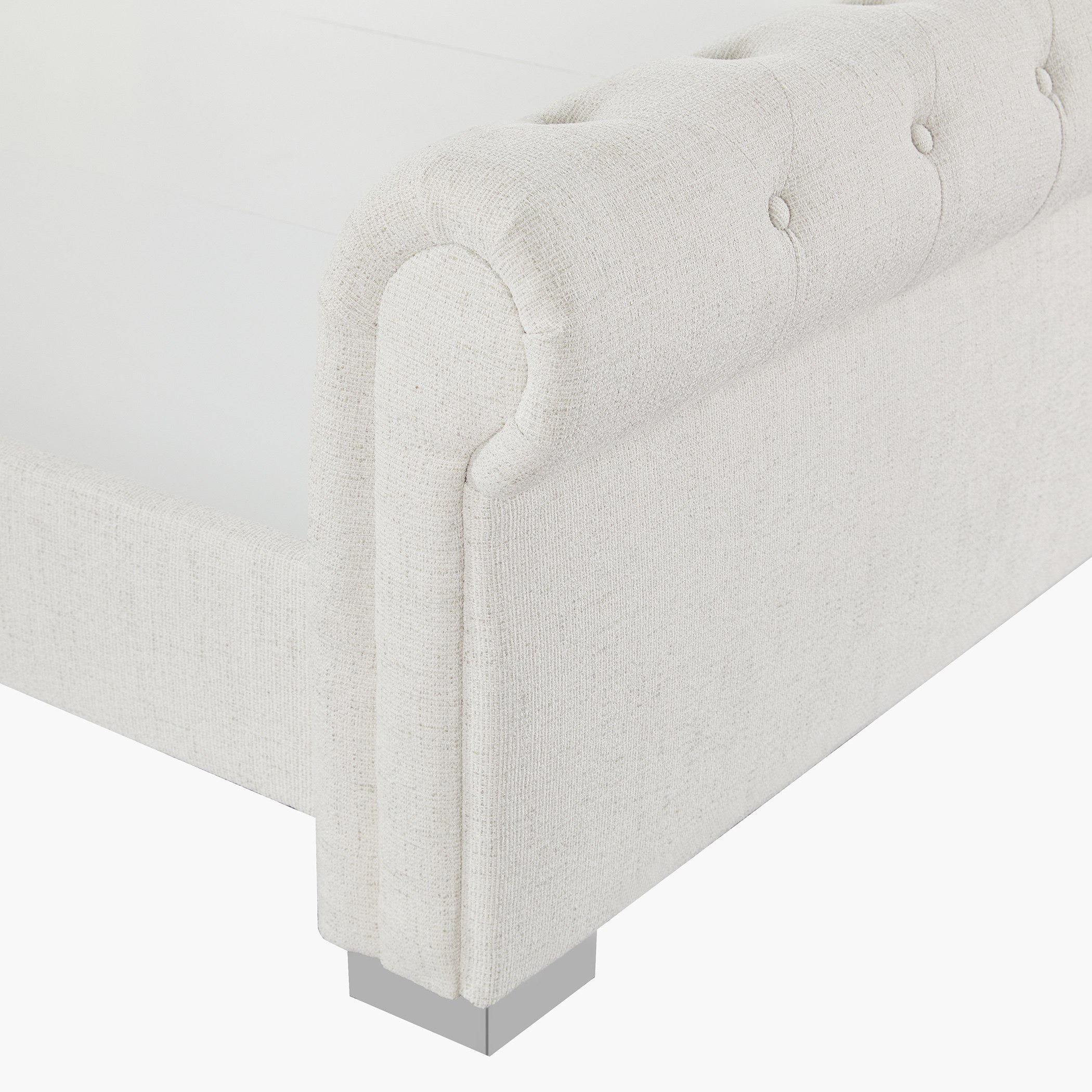 Movo Louisiana King Bed - 180x200 cm-PROMO_HB_UAE_HBX10_250526-image-6