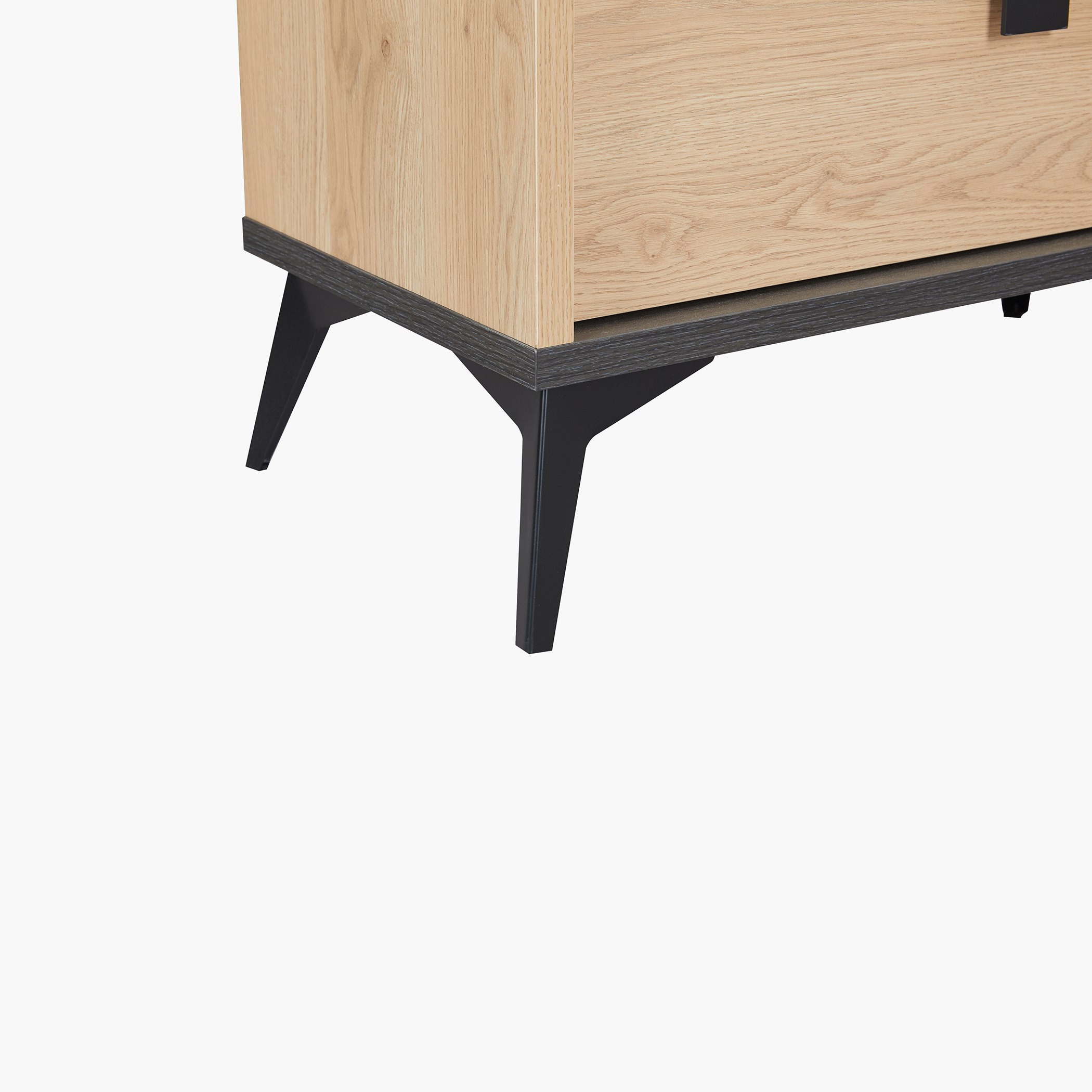 Lucca Chest of 5-Drawers-hbxfurniture-dressersandchests-chestofdrawers-image-4