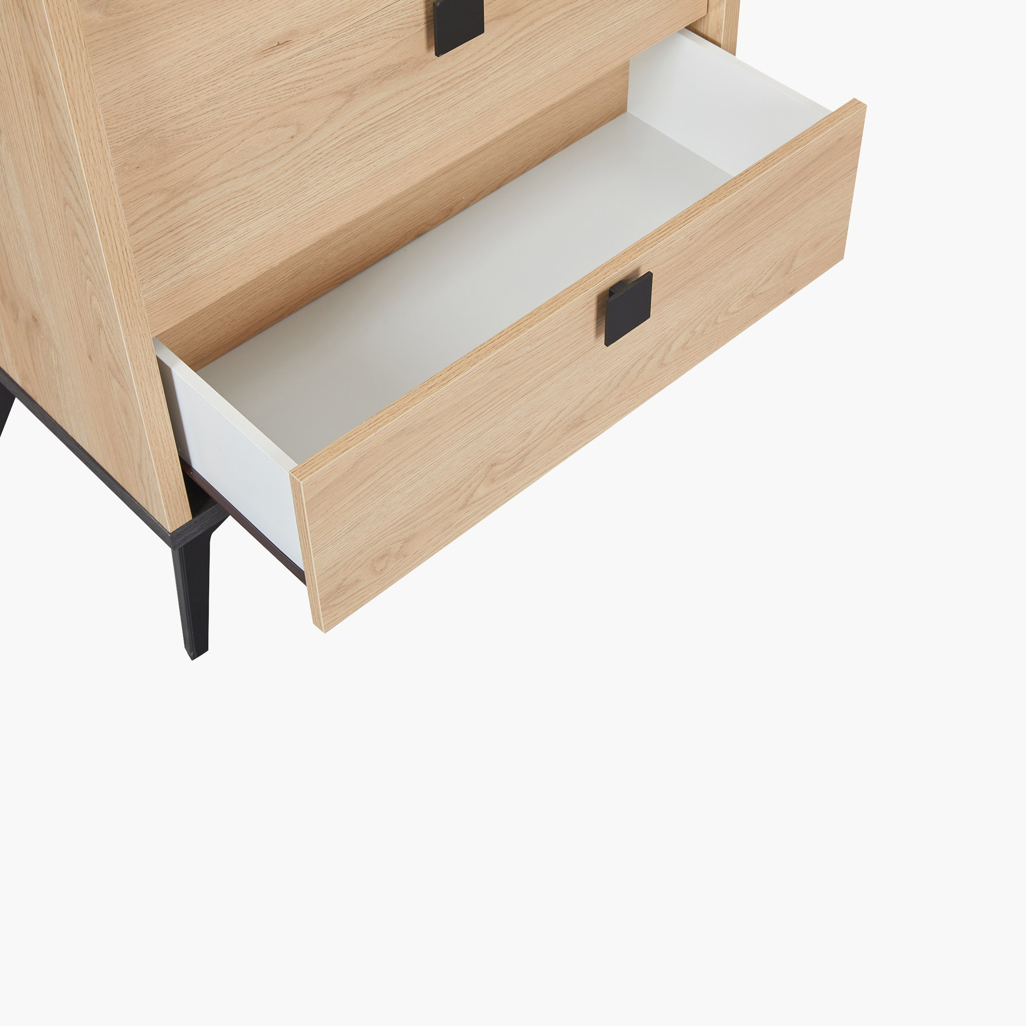 Lucca Chest of 5-Drawers-hbxfurniture-dressersandchests-chestofdrawers-image-5