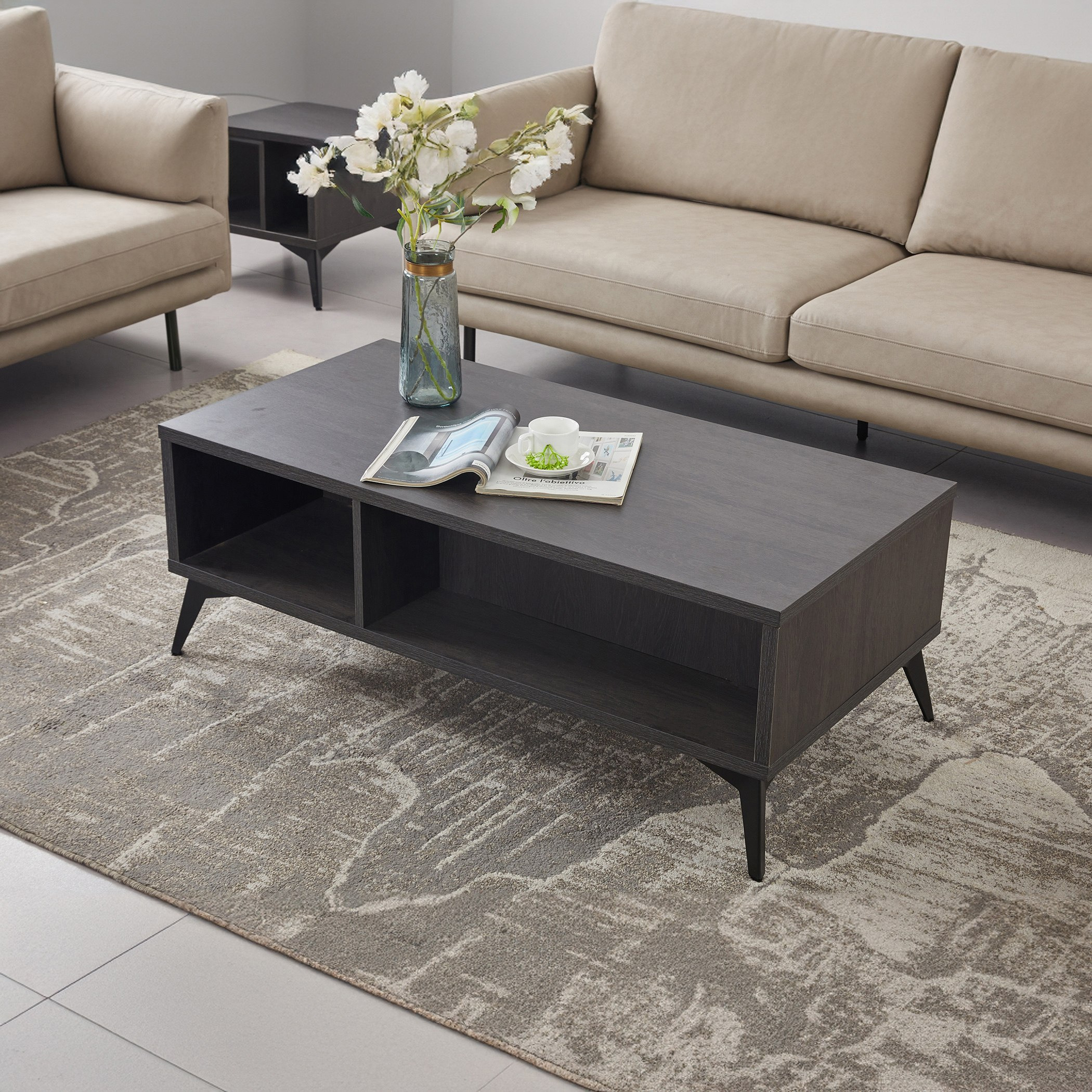 Luxembourg Coffee Table-PROMO_HB_UAE_HBX10_280126-image-1