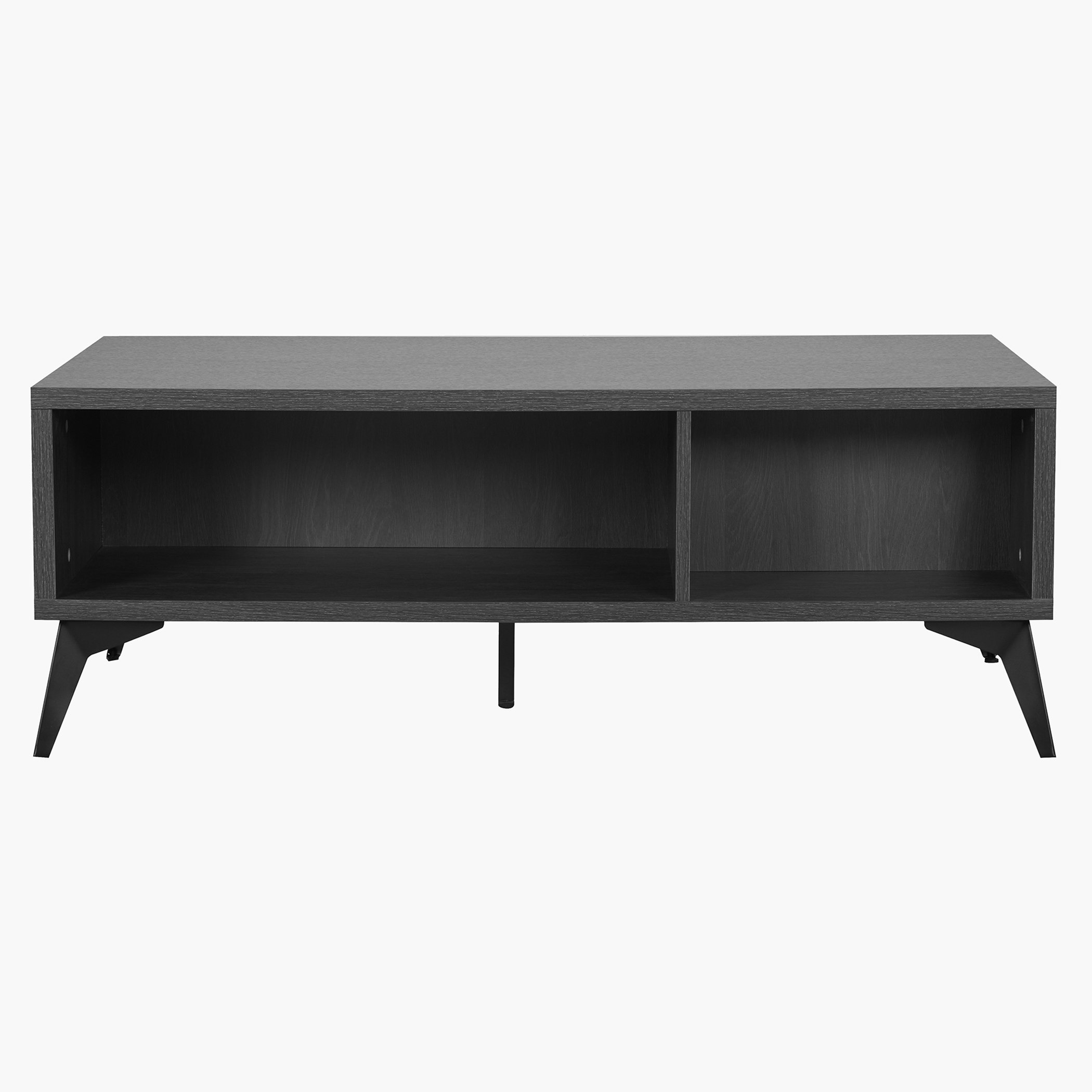 Luxembourg Coffee Table-PROMO_HB_UAE_HBX10_280126-image-2