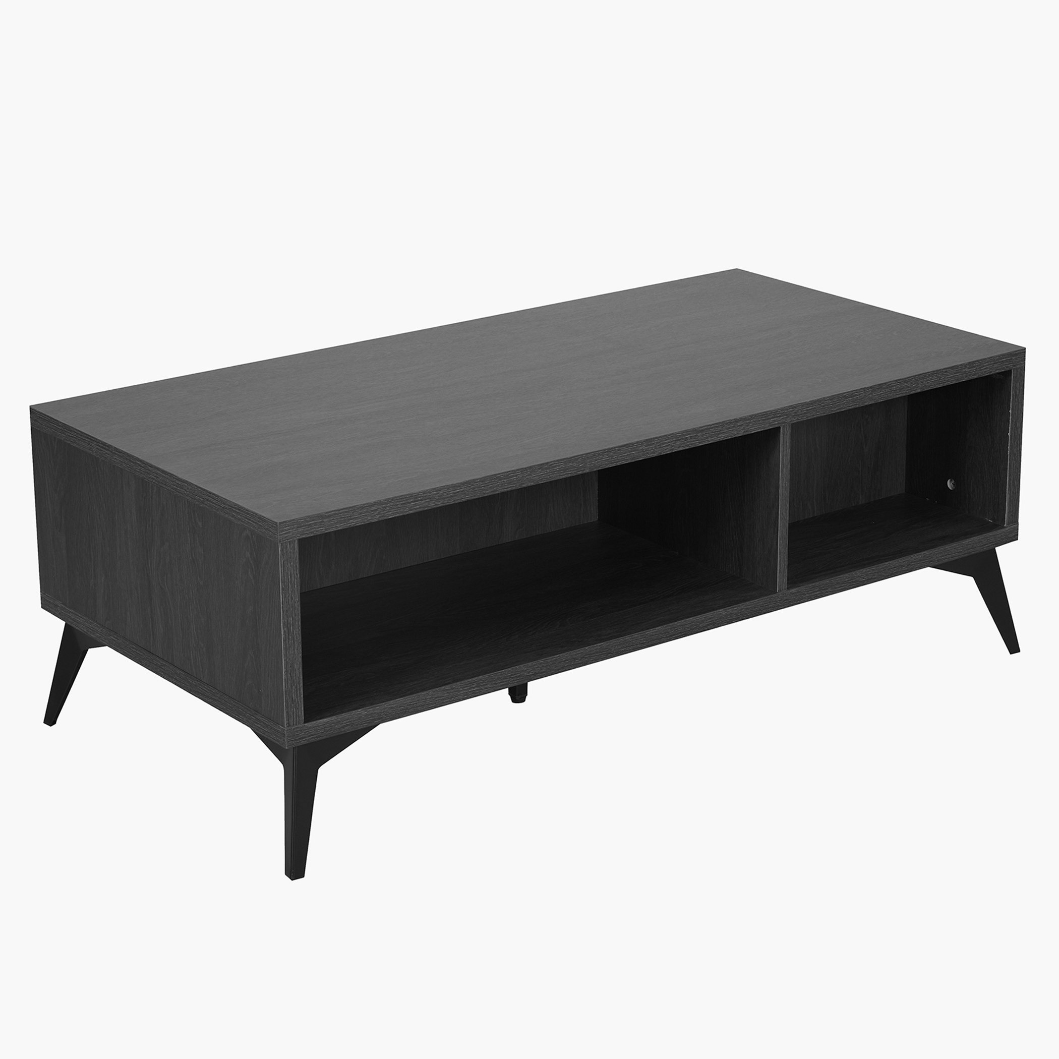 Luxembourg Coffee Table-PROMO_HB_UAE_HBX10_280126-image-3