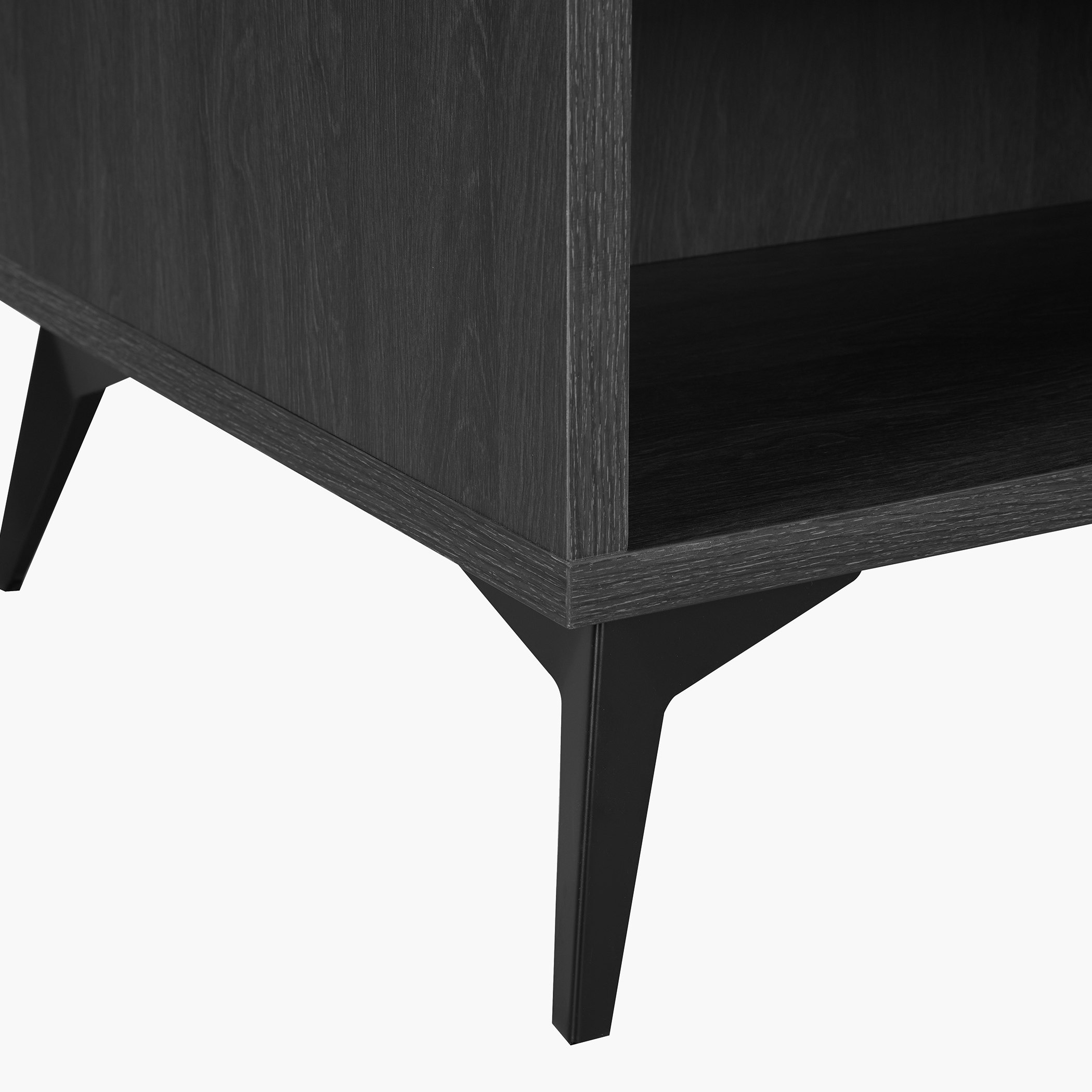 Luxembourg Coffee Table-PROMO_HB_UAE_HBX10_280126-image-4