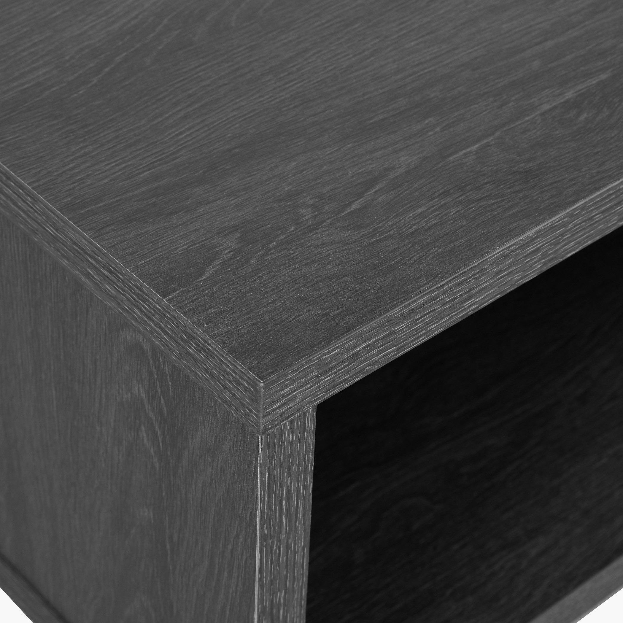 Luxembourg Coffee Table-PROMO_HB_UAE_HBX10_280126-image-5