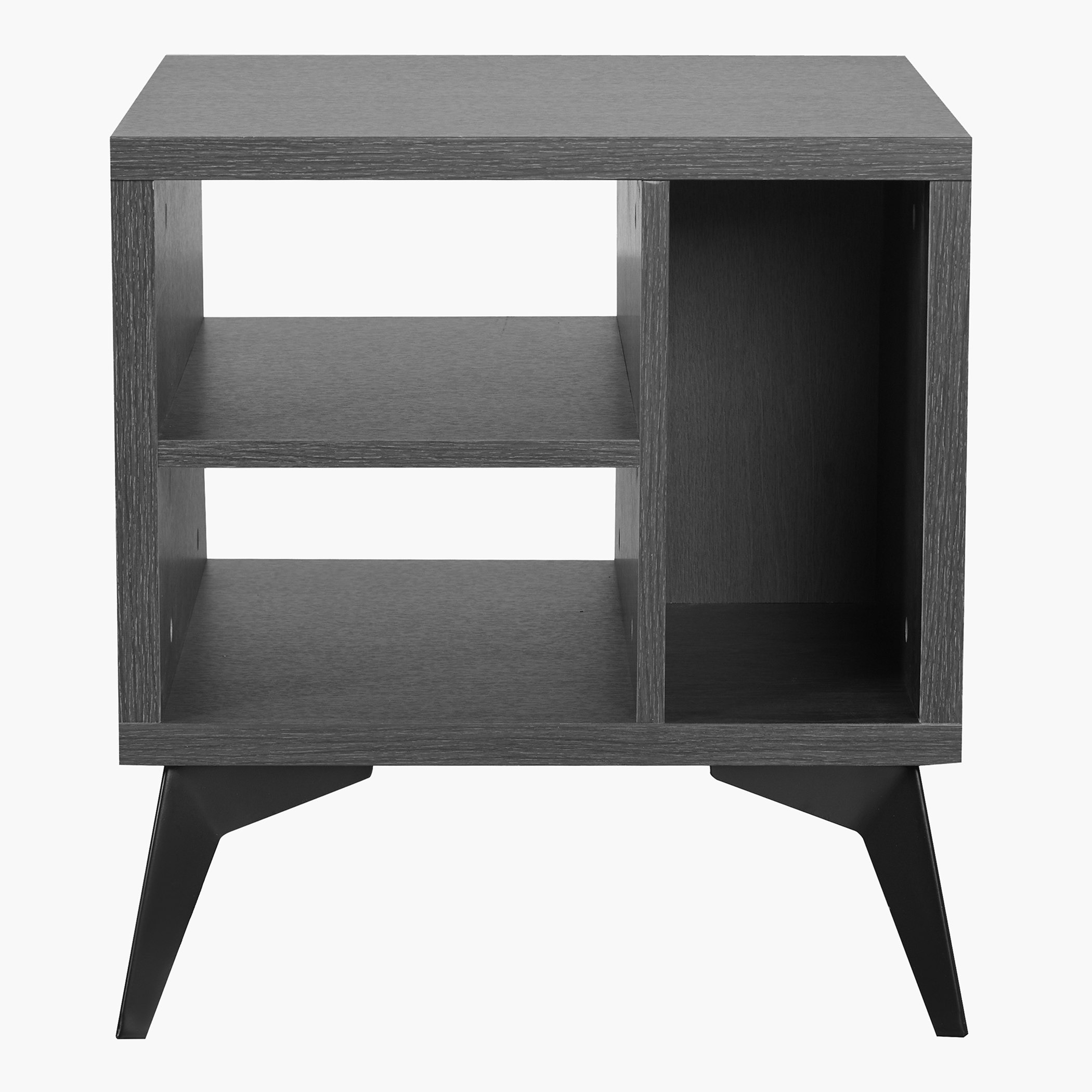 Luxembourg End Table-PROMO_HB_SA_HBX10_TH1000_NEW_031025-image-2