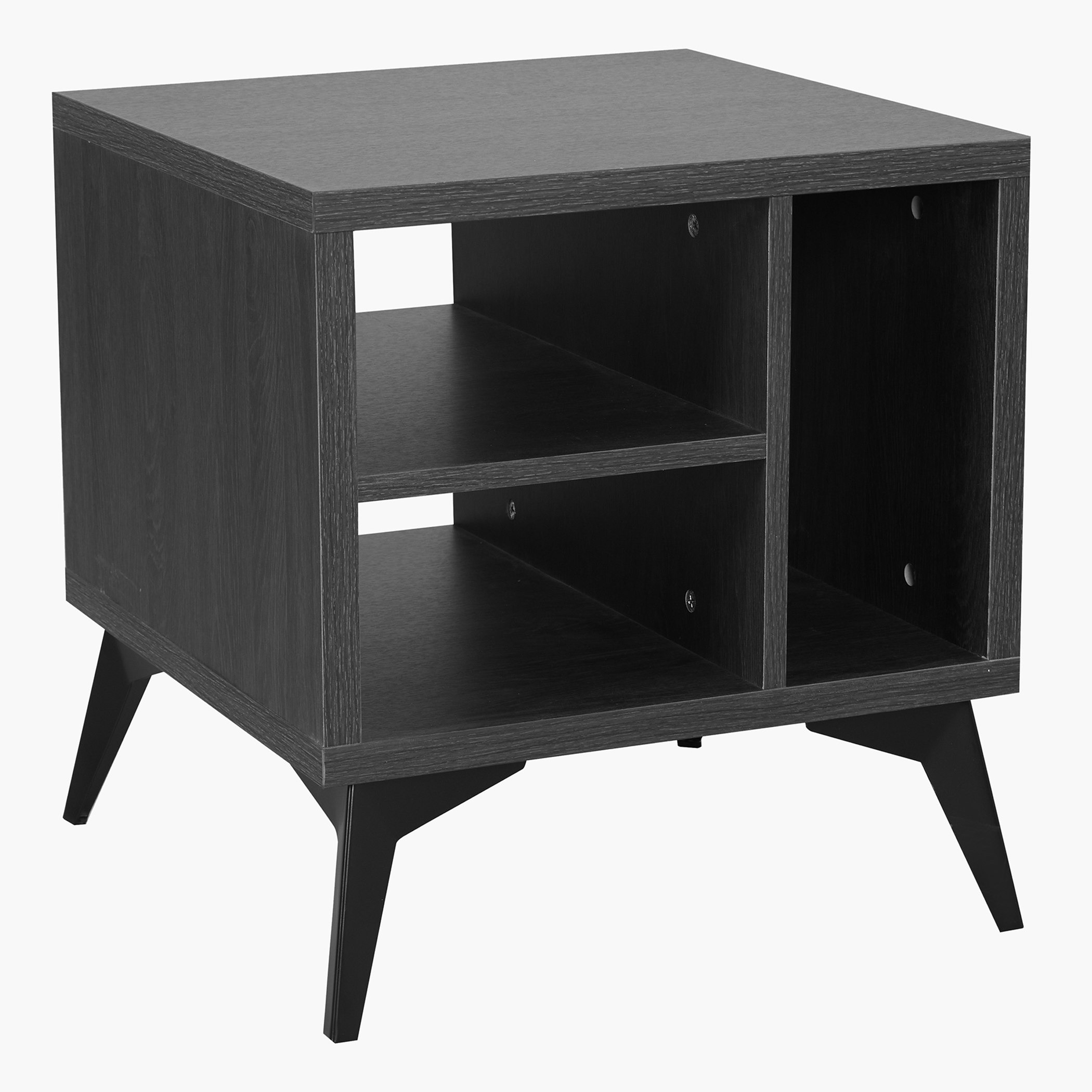Luxembourg End Table-PROMO_HB_SA_HBX10_TH1000_NEW_031025-image-3