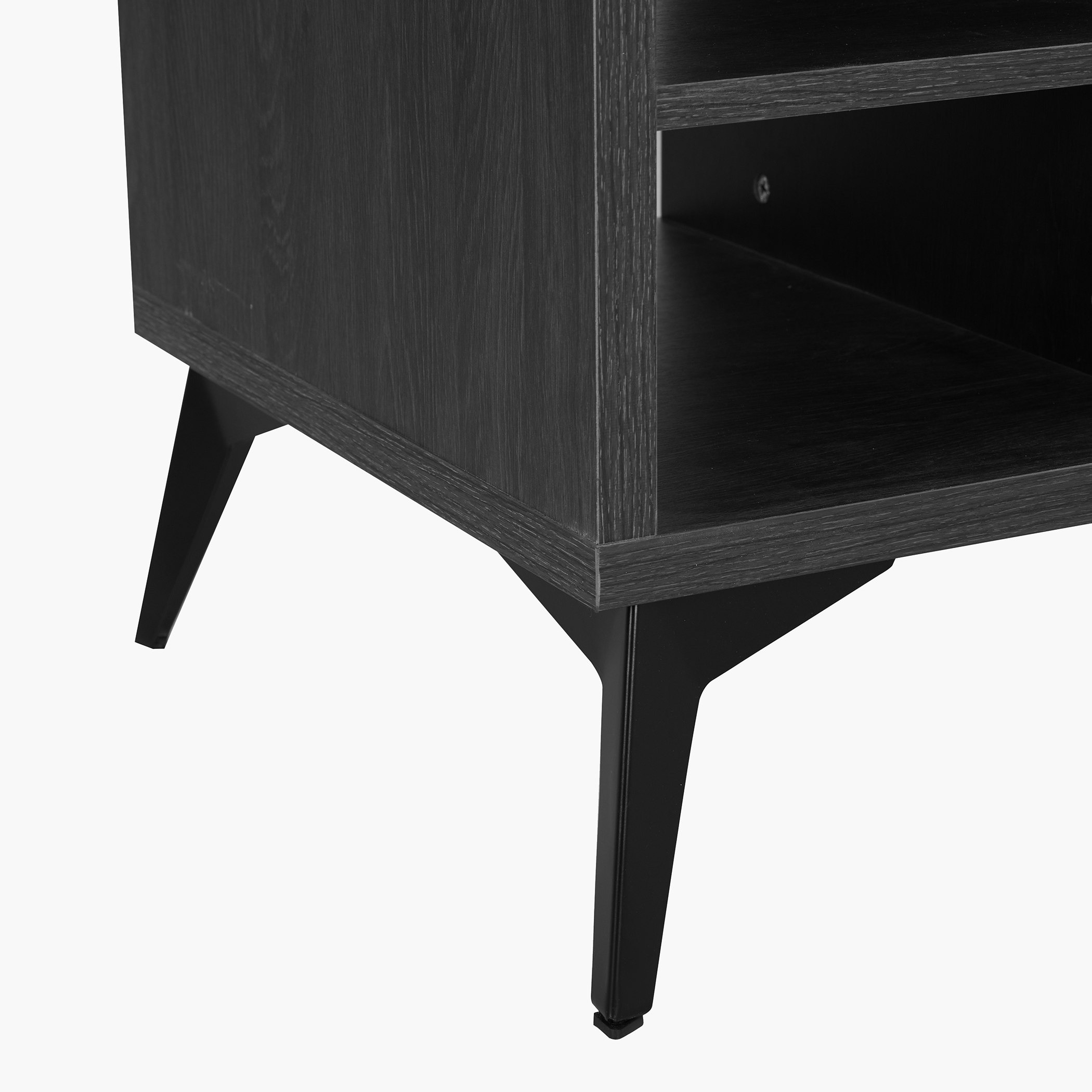 Luxembourg End Table-PROMO_HB_SA_HBX10_TH1000_NEW_031025-image-6