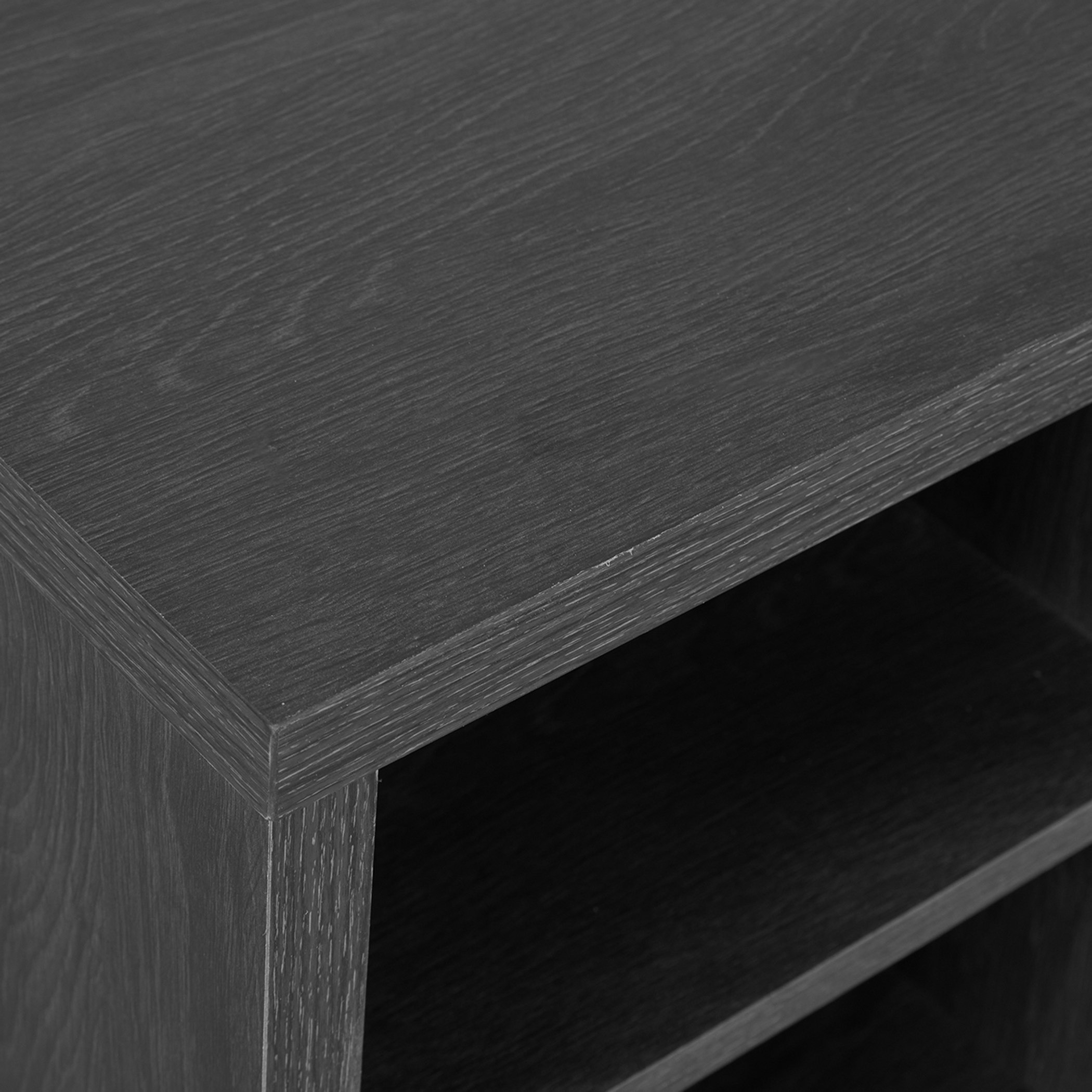 Luxembourg End Table-PROMO_HB_SA_HBX10_TH1000_NEW_031025-image-7
