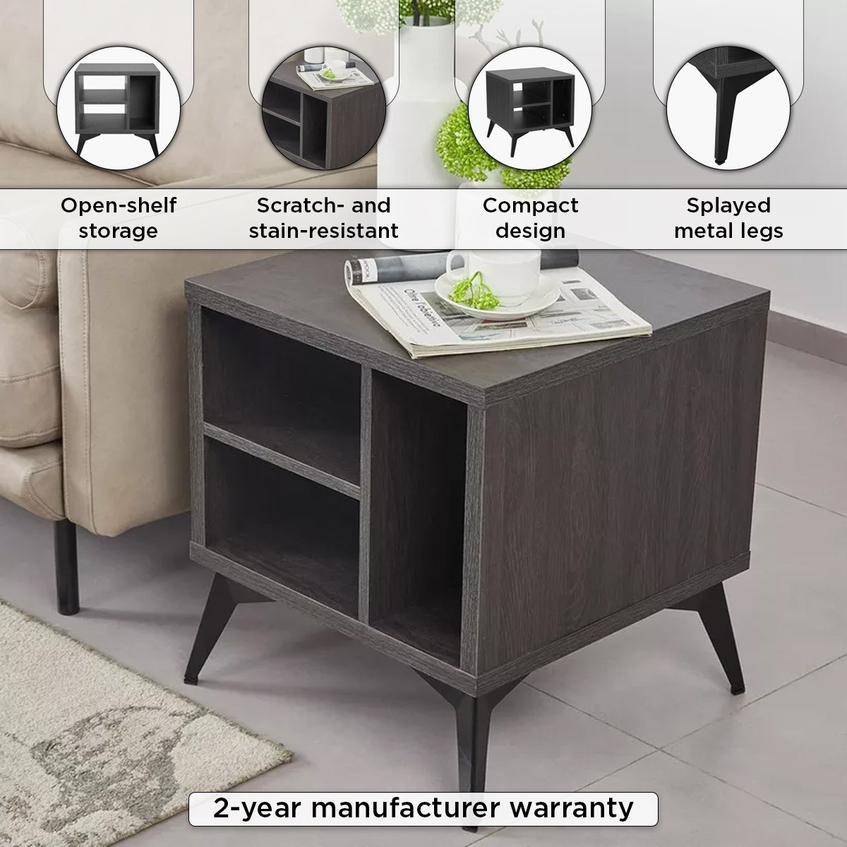Luxembourg End Table-PROMO_HB_SA_HBX10_TH1000_NEW_031025-image-4