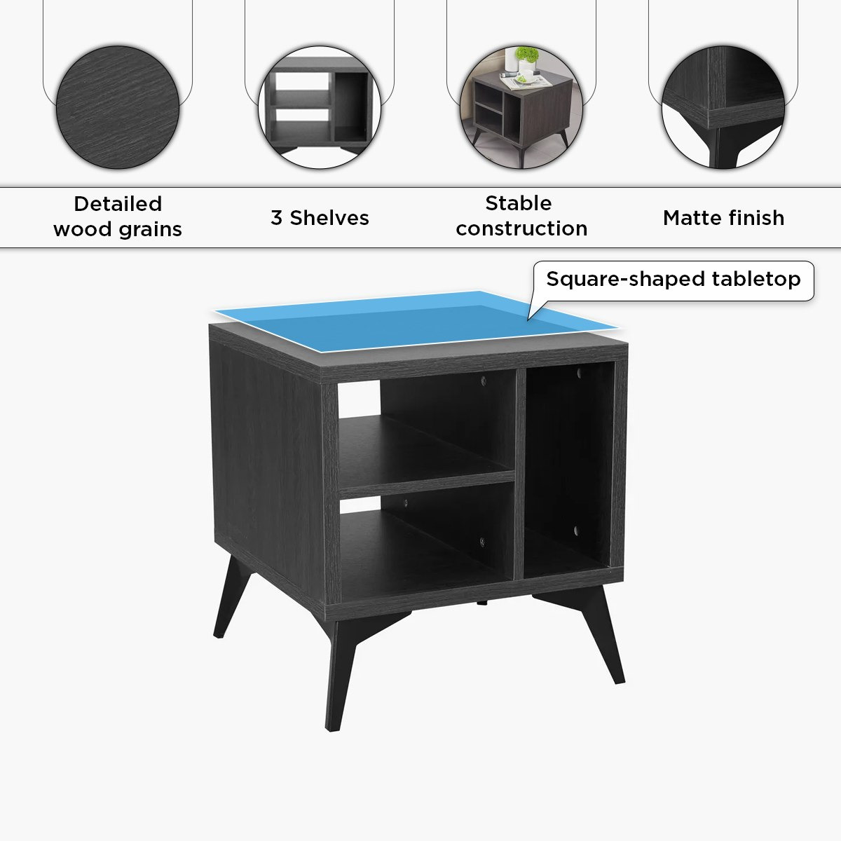 Luxembourg End Table-PROMO_HB_SA_HBX10_TH1000_NEW_031025-image-5