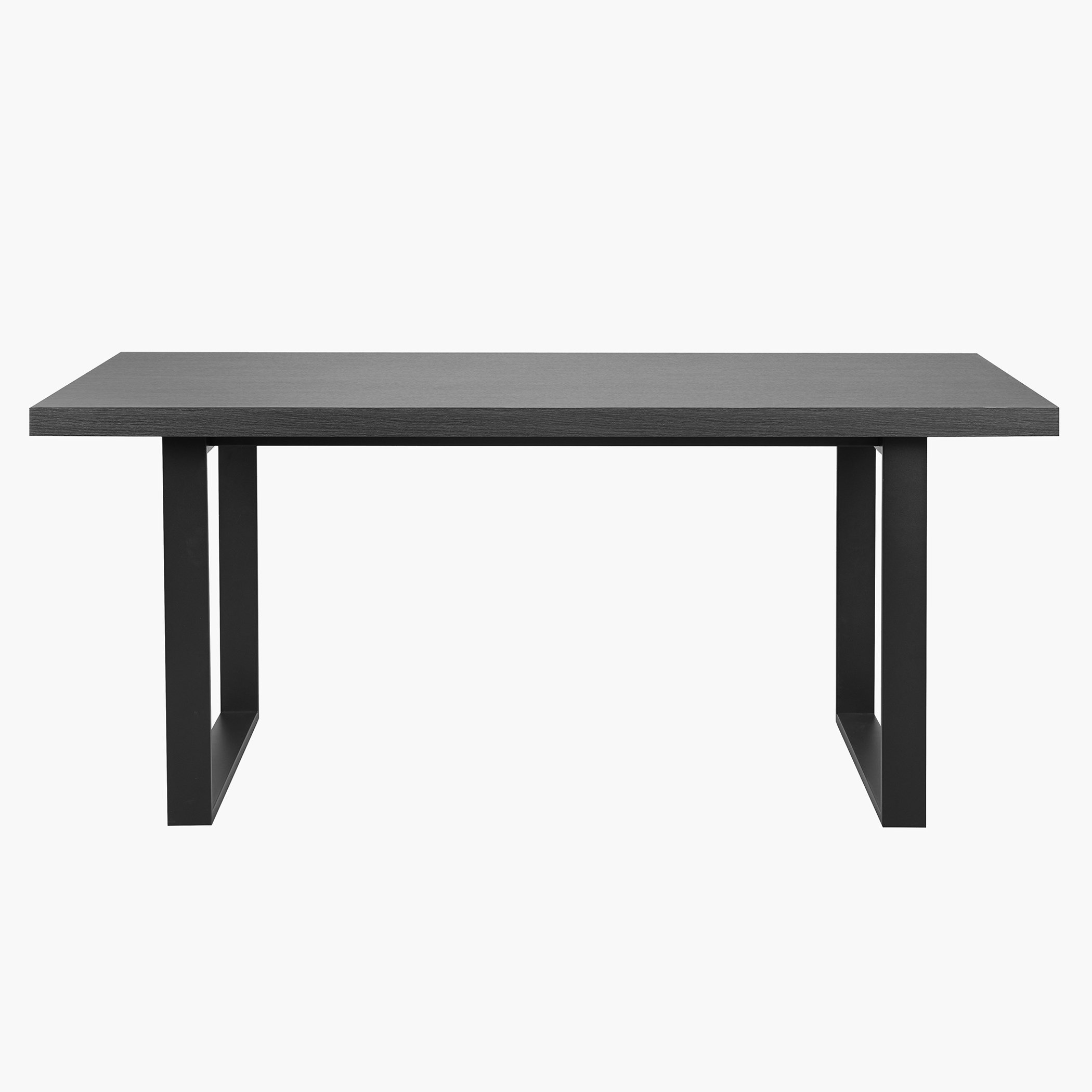 طاولة سفرة 6 مقاعد من لوكسمبورج-hbxdiningroom-diningtablesandsets-diningtables-sixseater-image-2