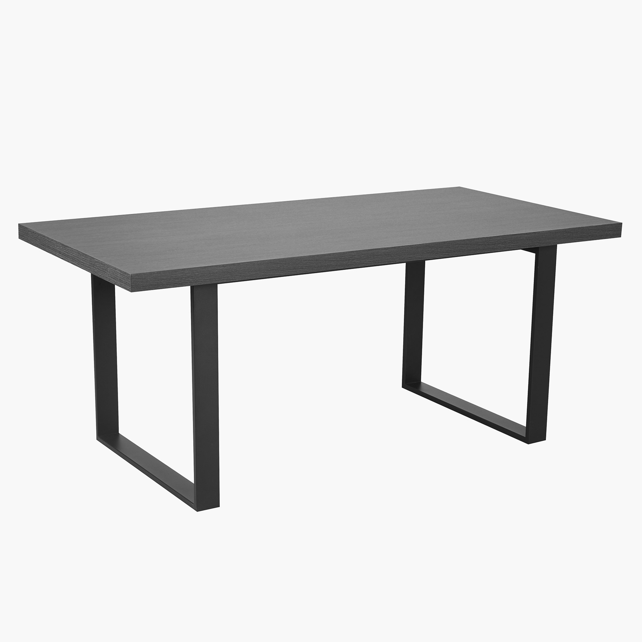 طاولة سفرة 6 مقاعد من لوكسمبورج-hbxdiningroom-diningtablesandsets-diningtables-sixseater-image-3