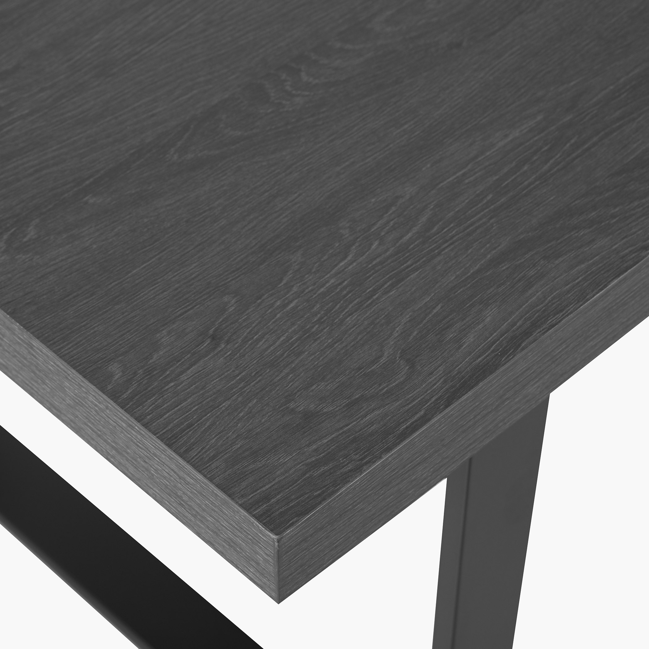 طاولة سفرة 6 مقاعد من لوكسمبورج-hbxdiningroom-diningtablesandsets-diningtables-sixseater-image-5