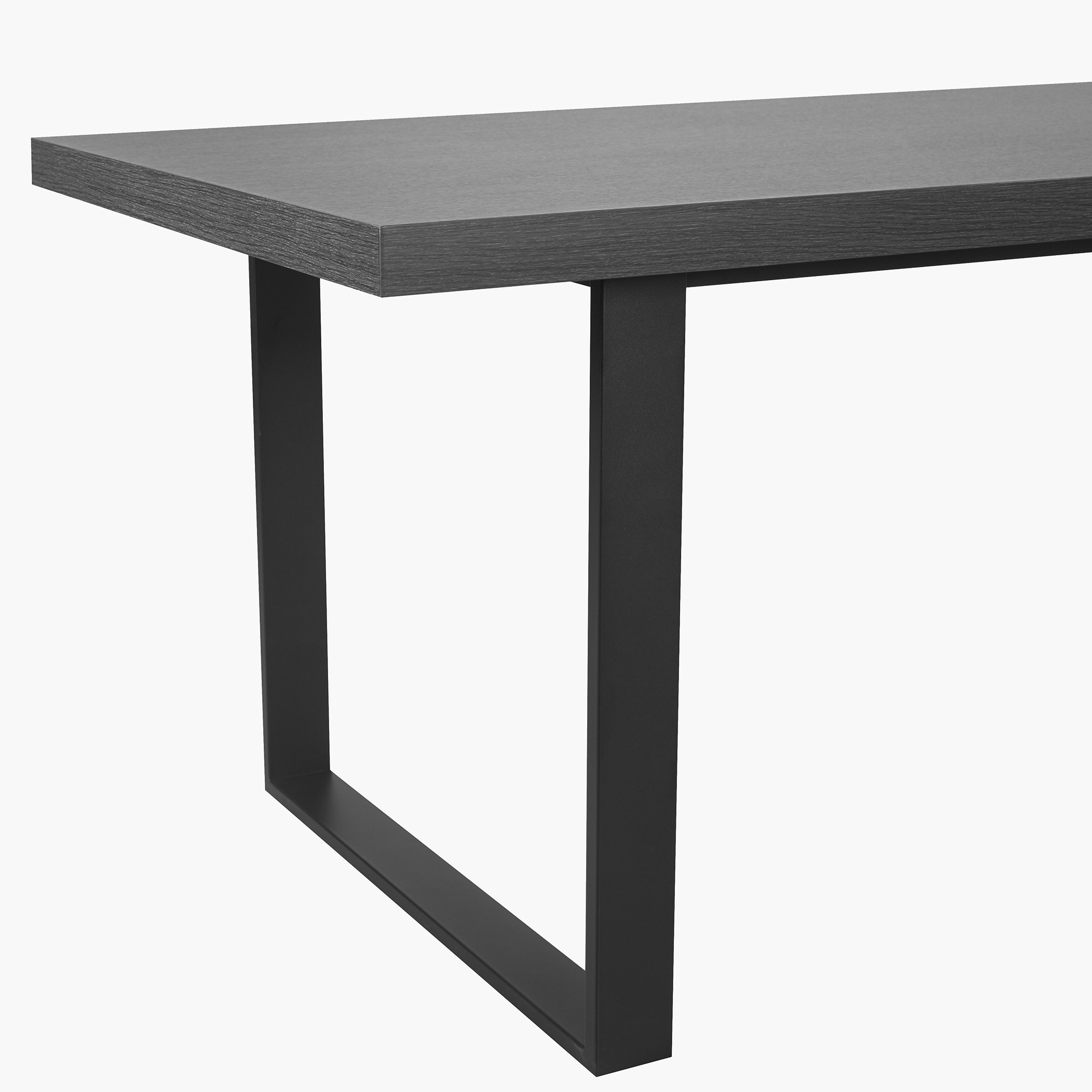 طاولة سفرة 6 مقاعد من لوكسمبورج-hbxdiningroom-diningtablesandsets-diningtables-sixseater-image-6