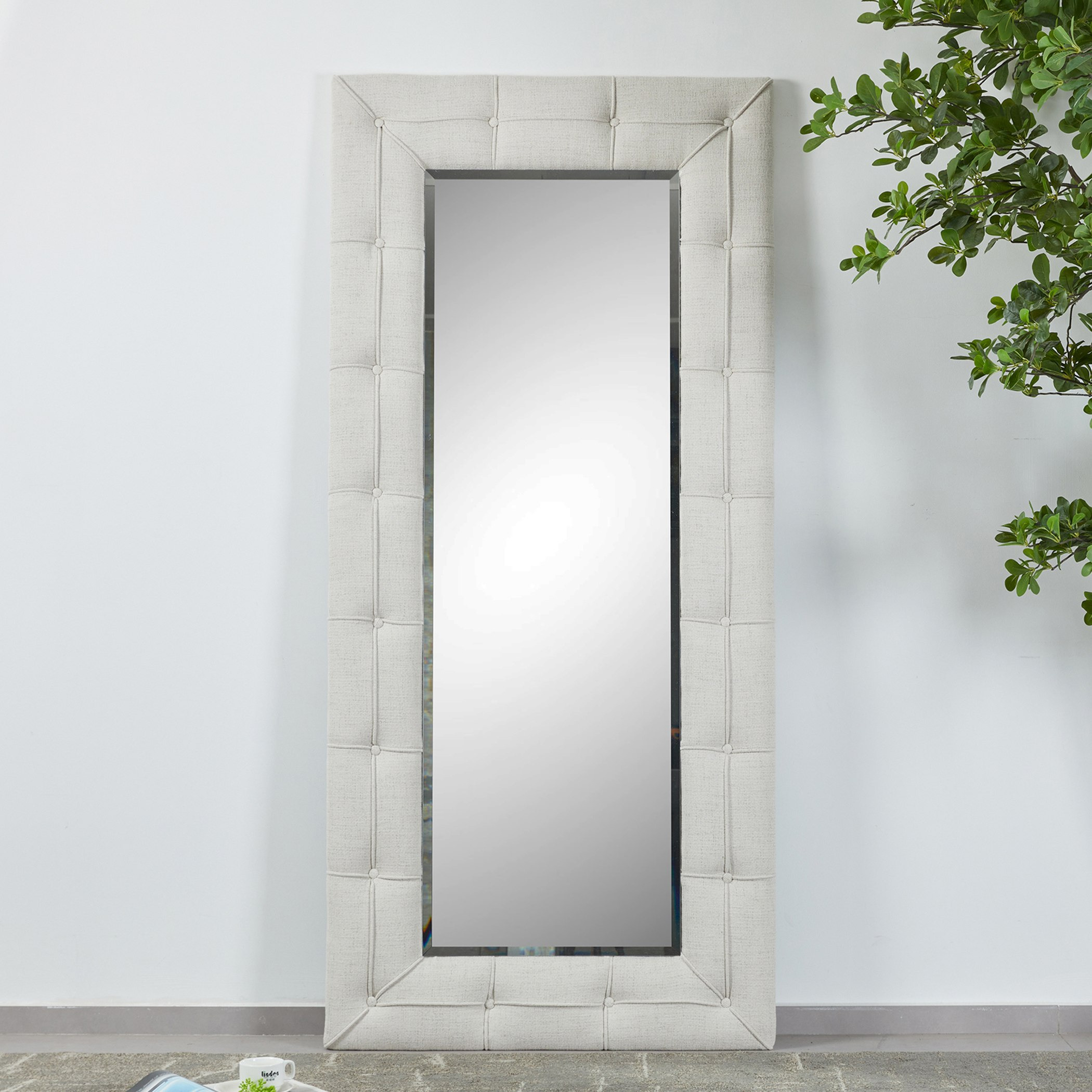 Louisiana Upholstered Mirror-PROMO_HB_SA_HBX10_TH1000_NEW_031025-image-1