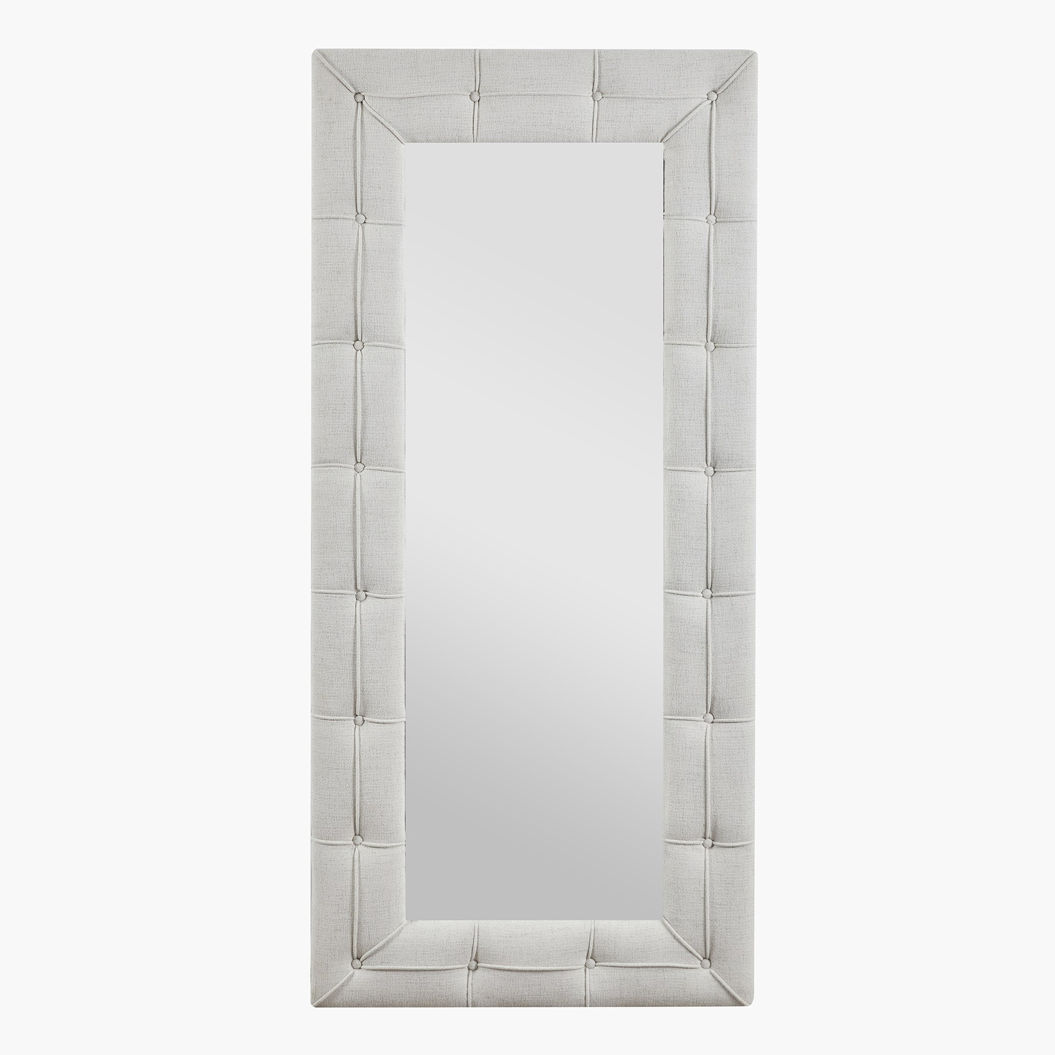 Louisiana Upholstered Mirror-PROMO_HB_SA_HBX10_TH1000_NEW_031025-image-2