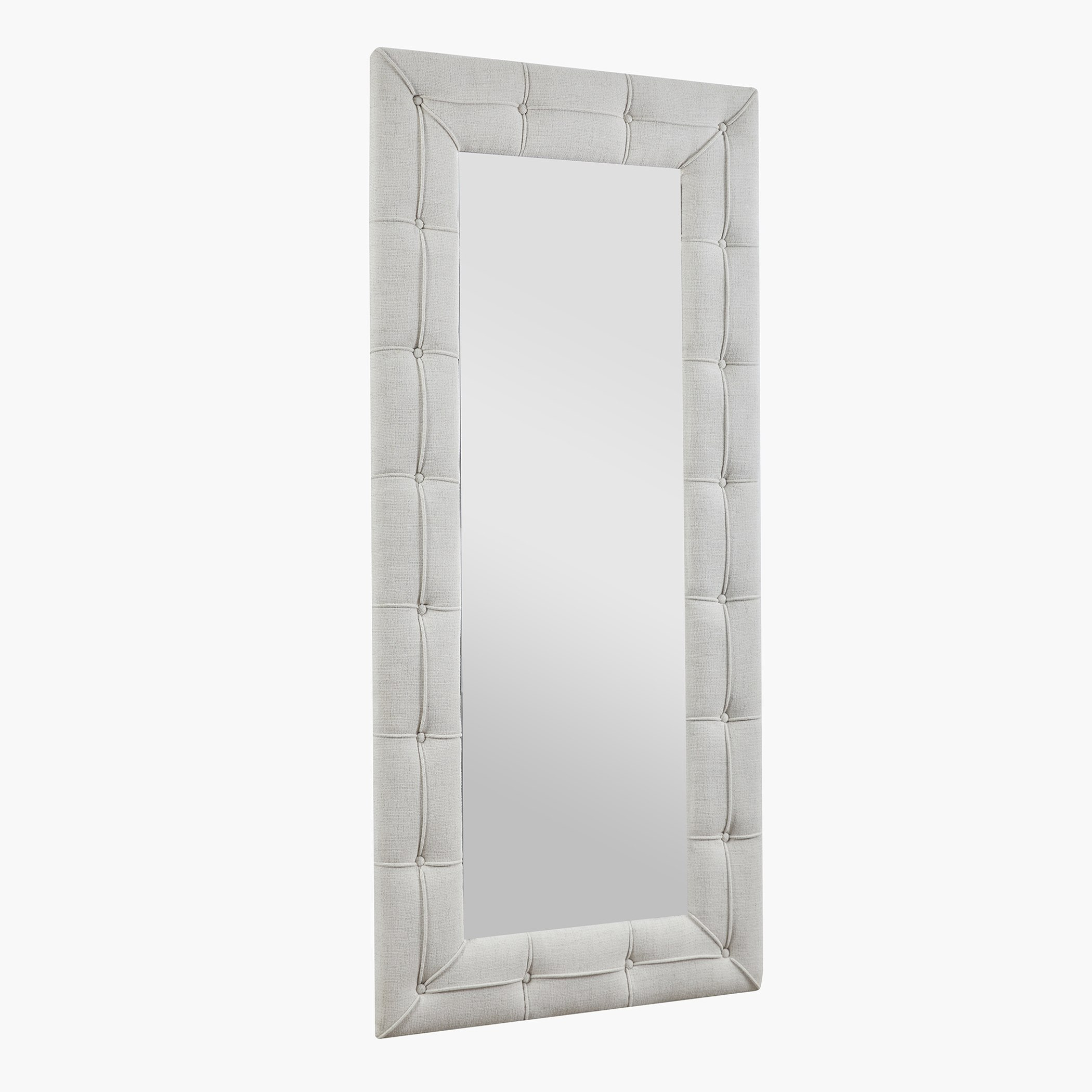 Louisiana Upholstered Mirror-PROMO_HB_SA_HBX10_TH1000_NEW_031025-image-3
