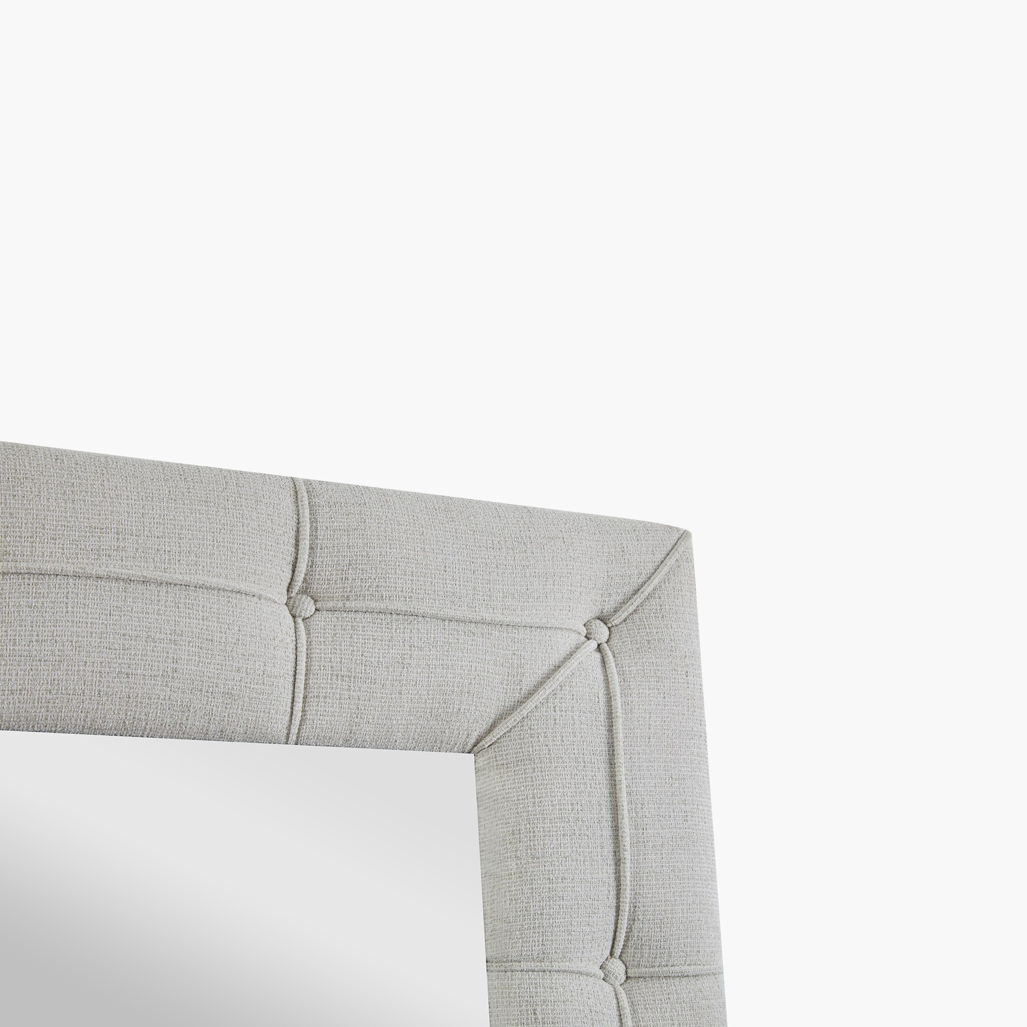 Louisiana Upholstered Mirror-PROMO_HB_SA_HBX10_TH1000_NEW_031025-image-6