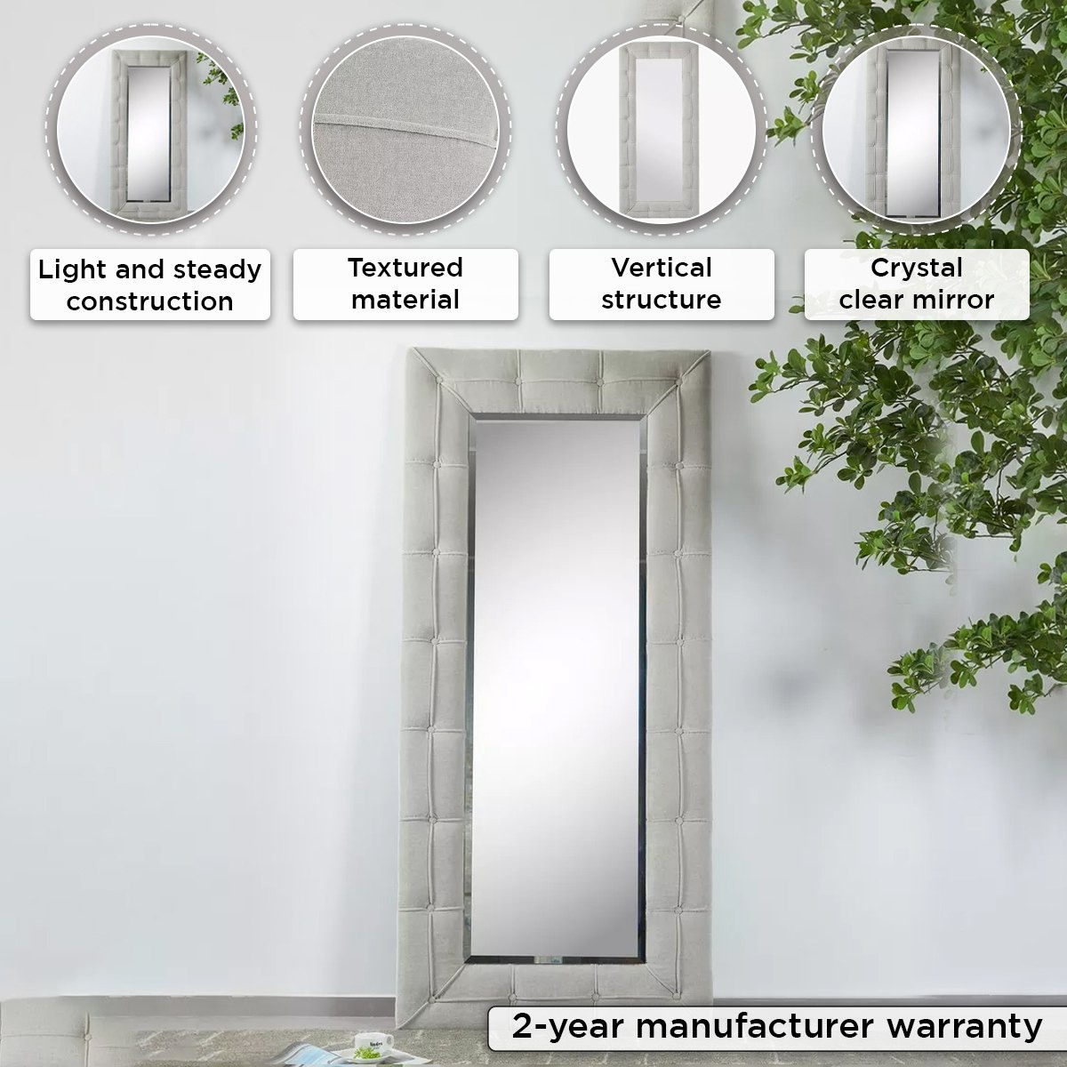 Louisiana Upholstered Mirror-PROMO_HB_SA_HBX10_TH1000_NEW_031025-image-4