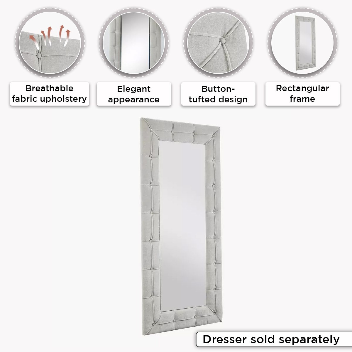 Louisiana Upholstered Mirror-PROMO_HB_SA_HBX10_TH1000_NEW_031025-image-5
