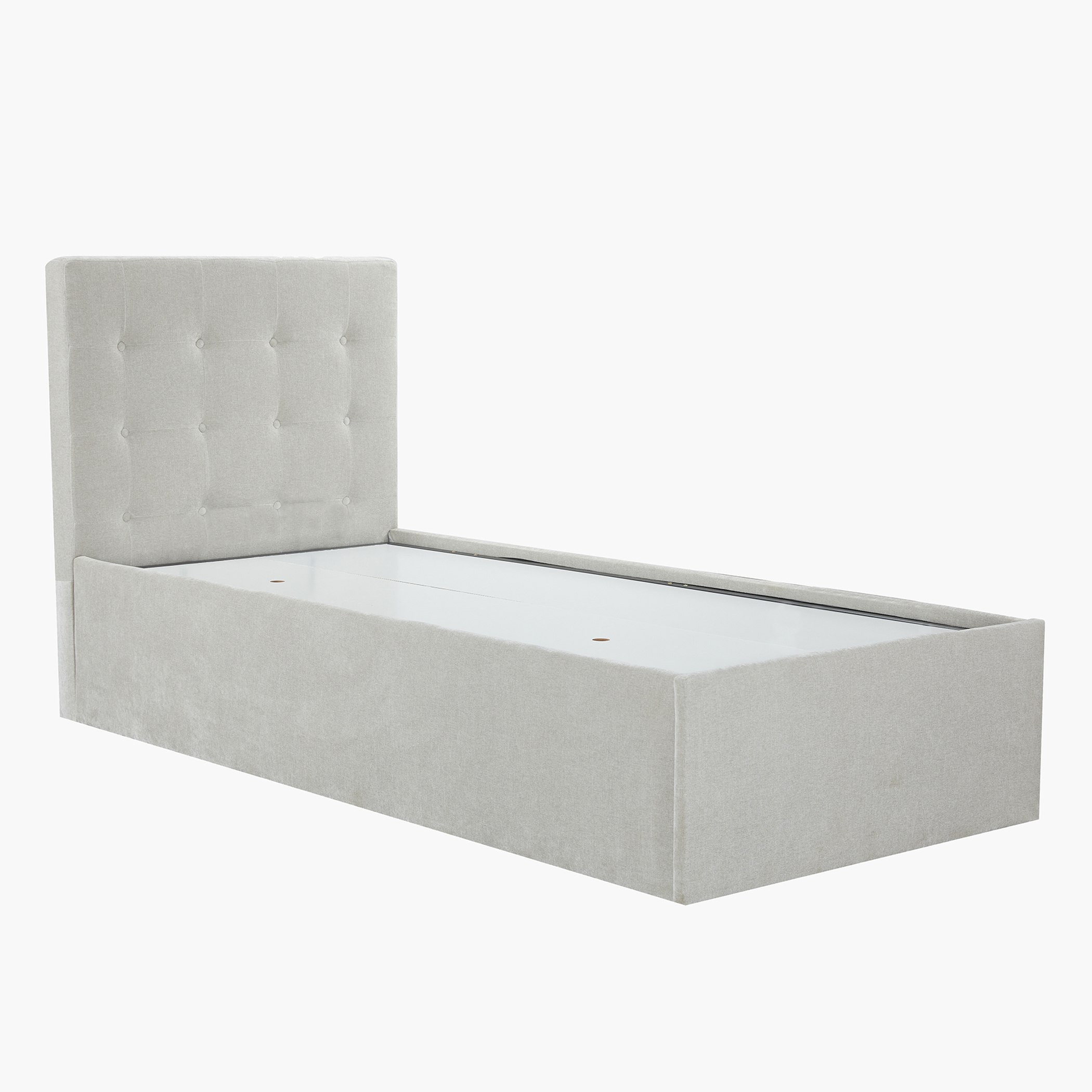 سرير فردي منجد من أورلاندو - 90x200 سم-hbxkidsandyouth-bedsandbedsets-beds-single-image-3