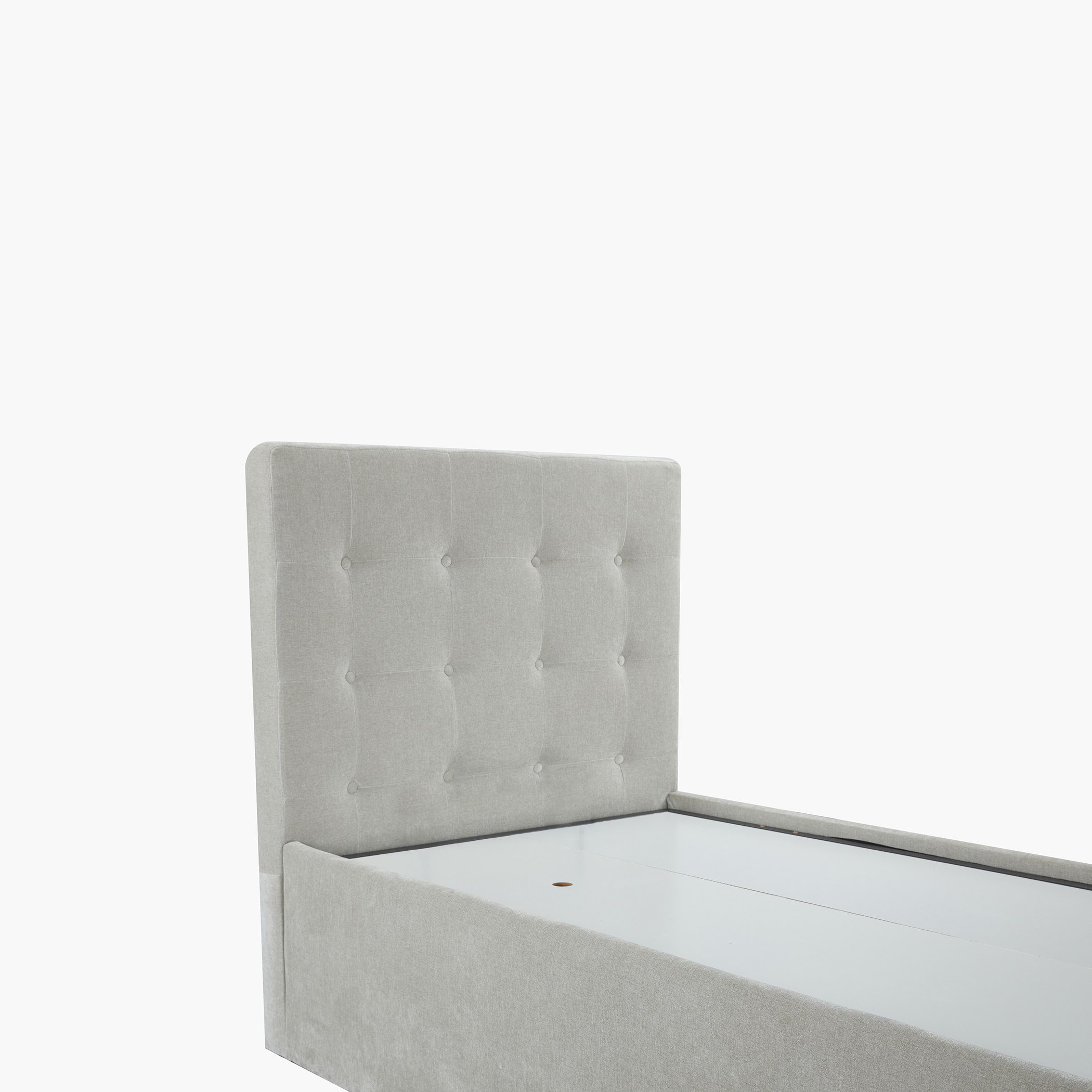 سرير فردي منجد من أورلاندو - 90x200 سم-hbxkidsandyouth-bedsandbedsets-beds-single-image-4