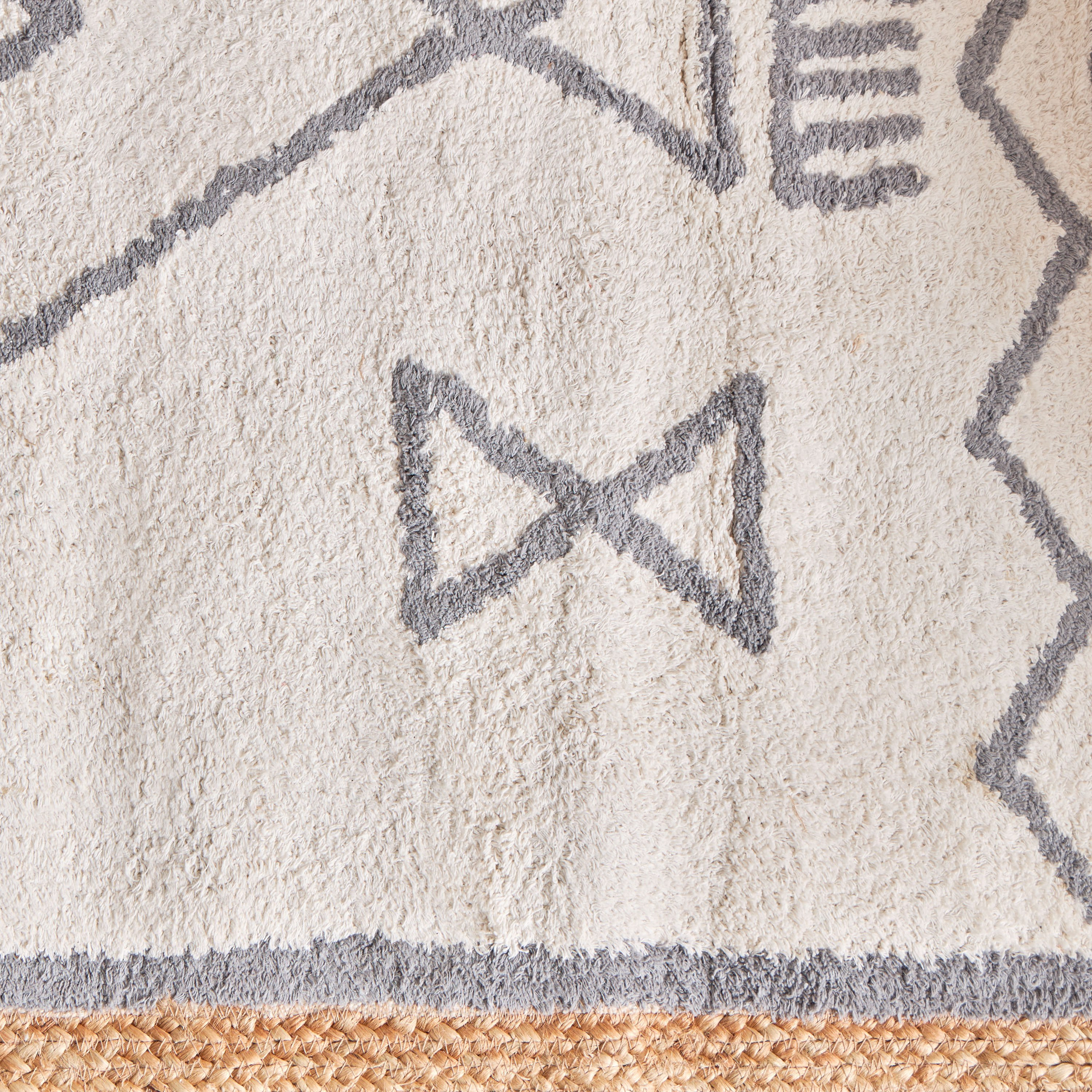 Zahra Handmade Jute Rug - 120x170 cm-hbxdecorandfurnishings-floorcoverings-rugs-image-3