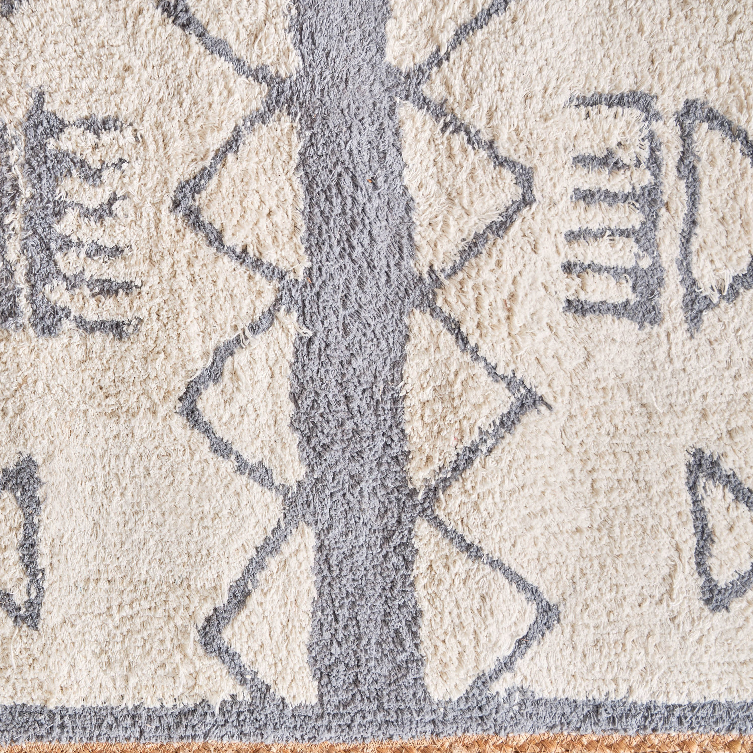 Zahra Handmade Jute Rug - 80x230 cm-hbxdecorandfurnishings-floorcoverings-rugs-image-3