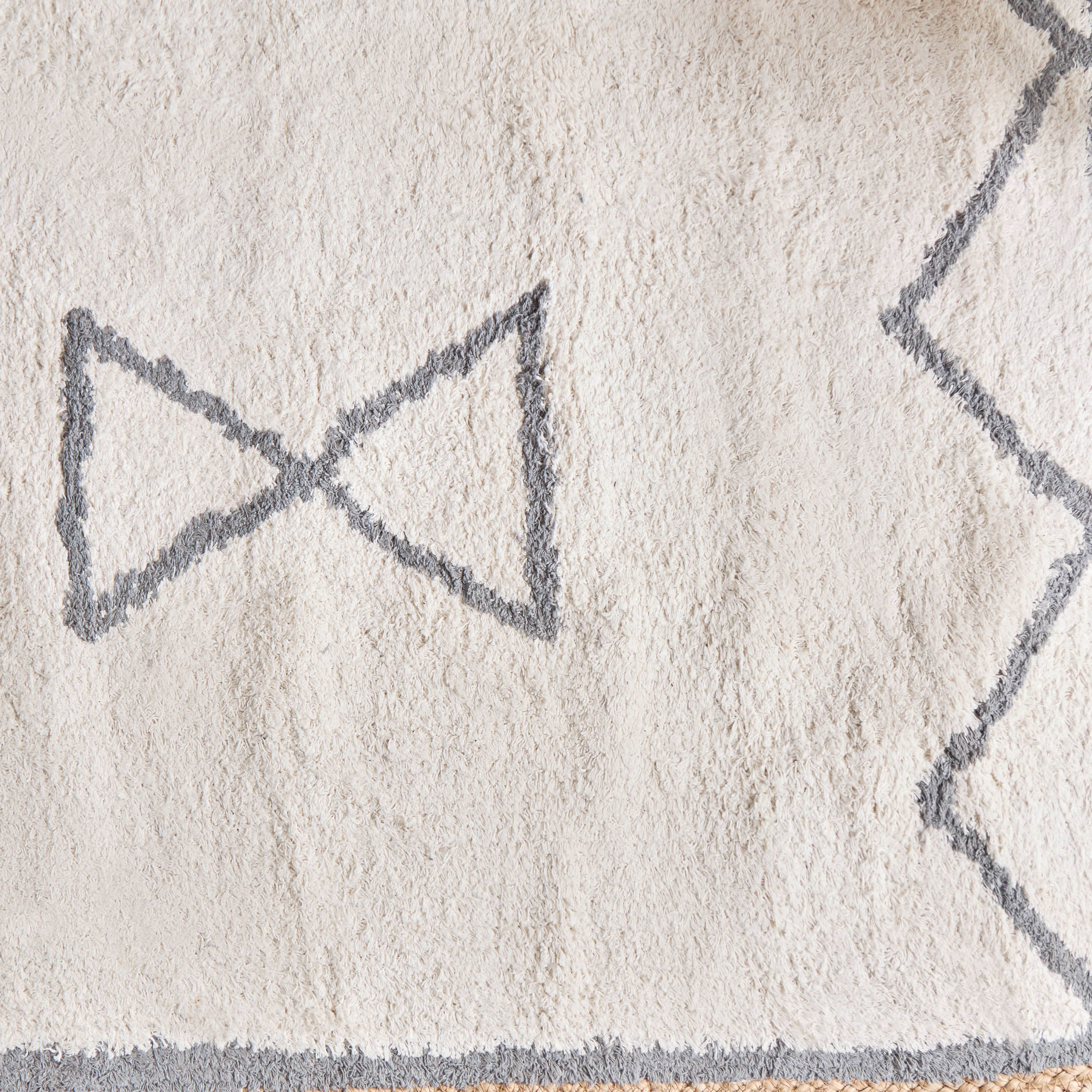 Zahra Handmade Jute XL Rug - 200x300 cm-hbxdecorandfurnishings-floorcoverings-rugs-image-3