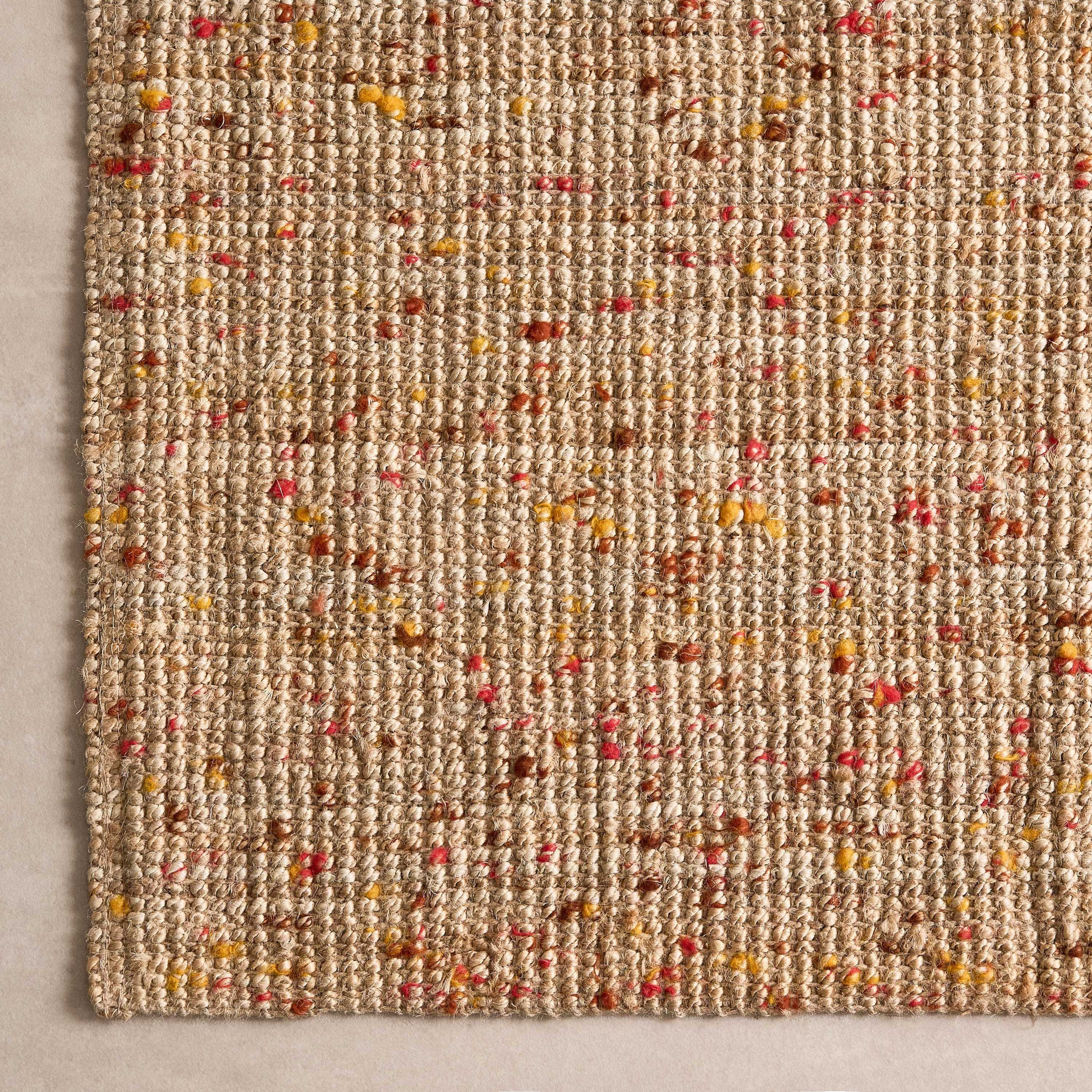 سجادة جوت مصنوعة يدويًا ريها من فيشي - 120x170 سم-hbxdecorandfurnishings-floorcoverings-rugs-image-2