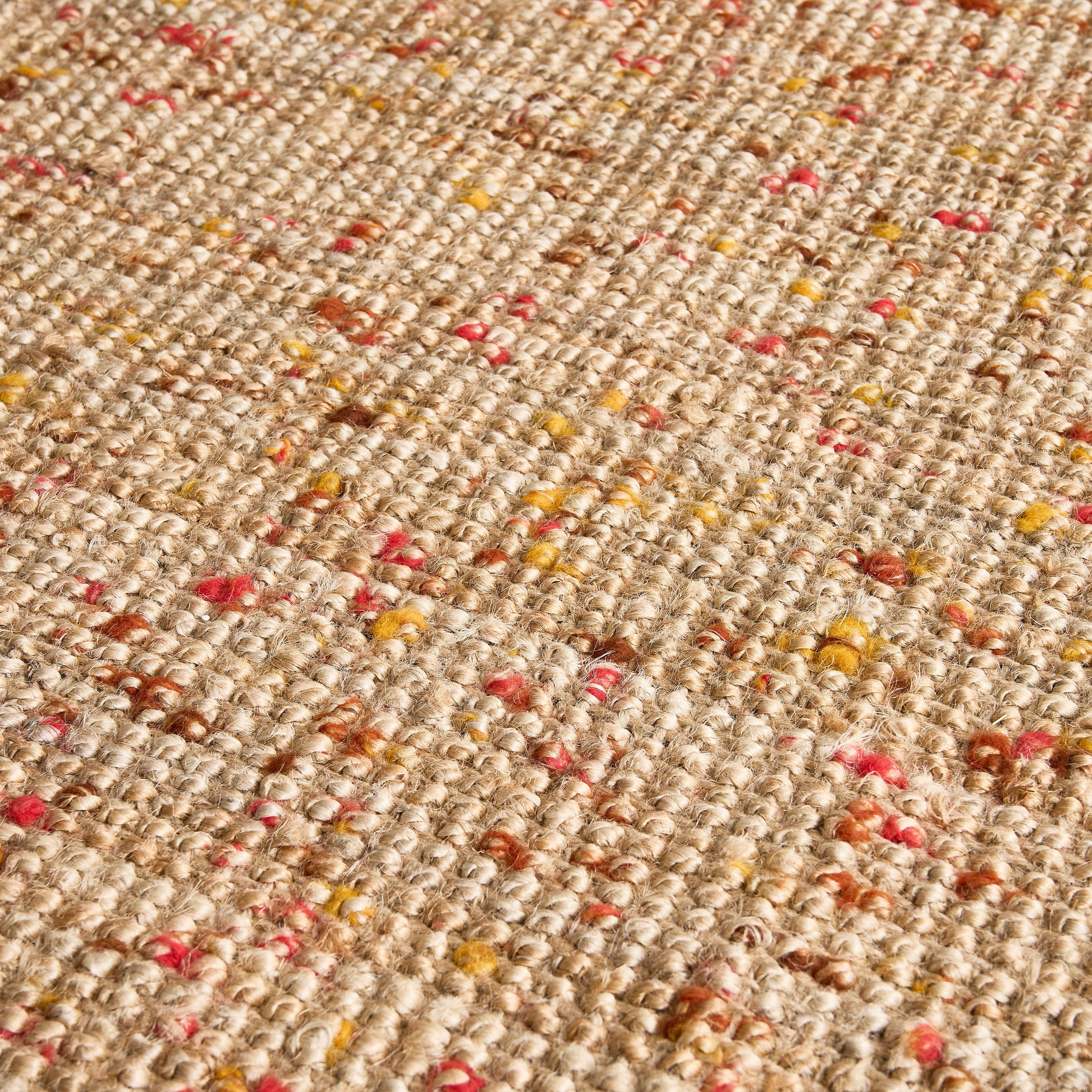 سجادة جوت كبيرة جدا مصنوعة يدويًا من فيتشي- 200×300 سم-hbxdecorandfurnishings-floorcoverings-rugs-image-3