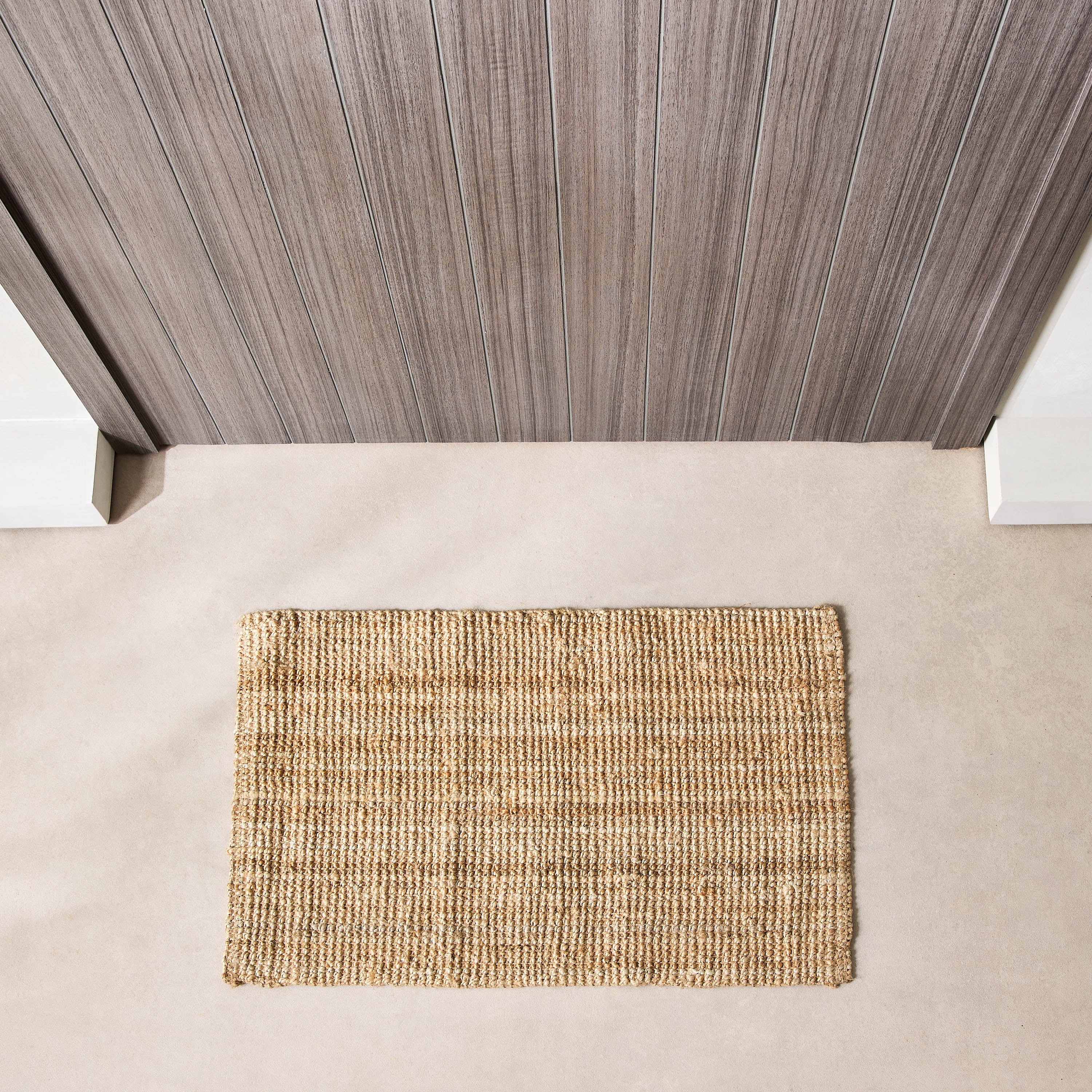 سجادة باب جوت من هاري- 50×80 سم-hbxhomeware-hbxlivingroom-image-2