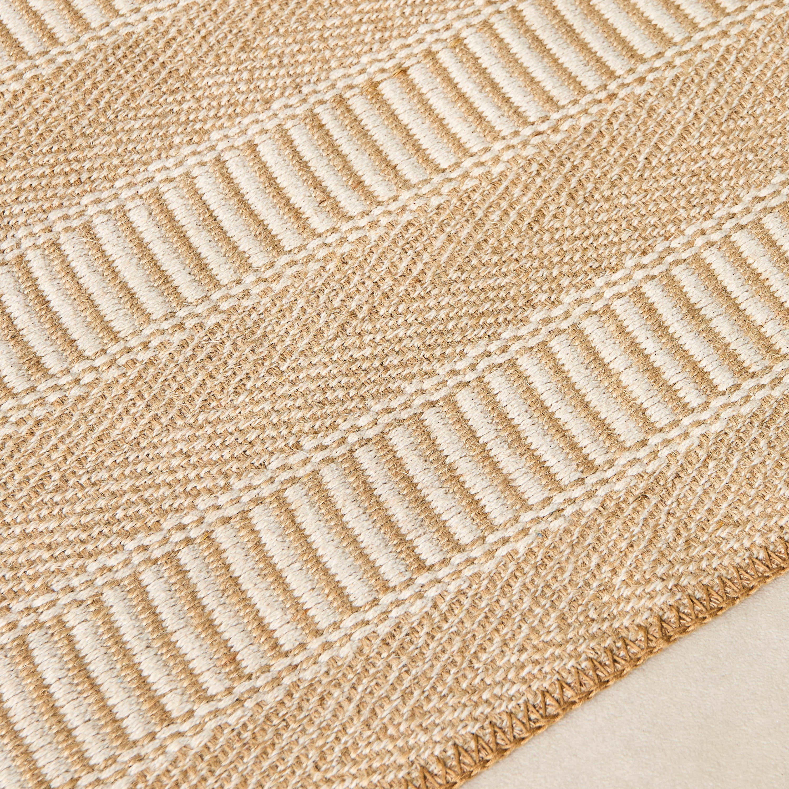 سجادة باب جوت من يارا - 50×80 سم-hbxhomeware-hbxlivingroom-image-3