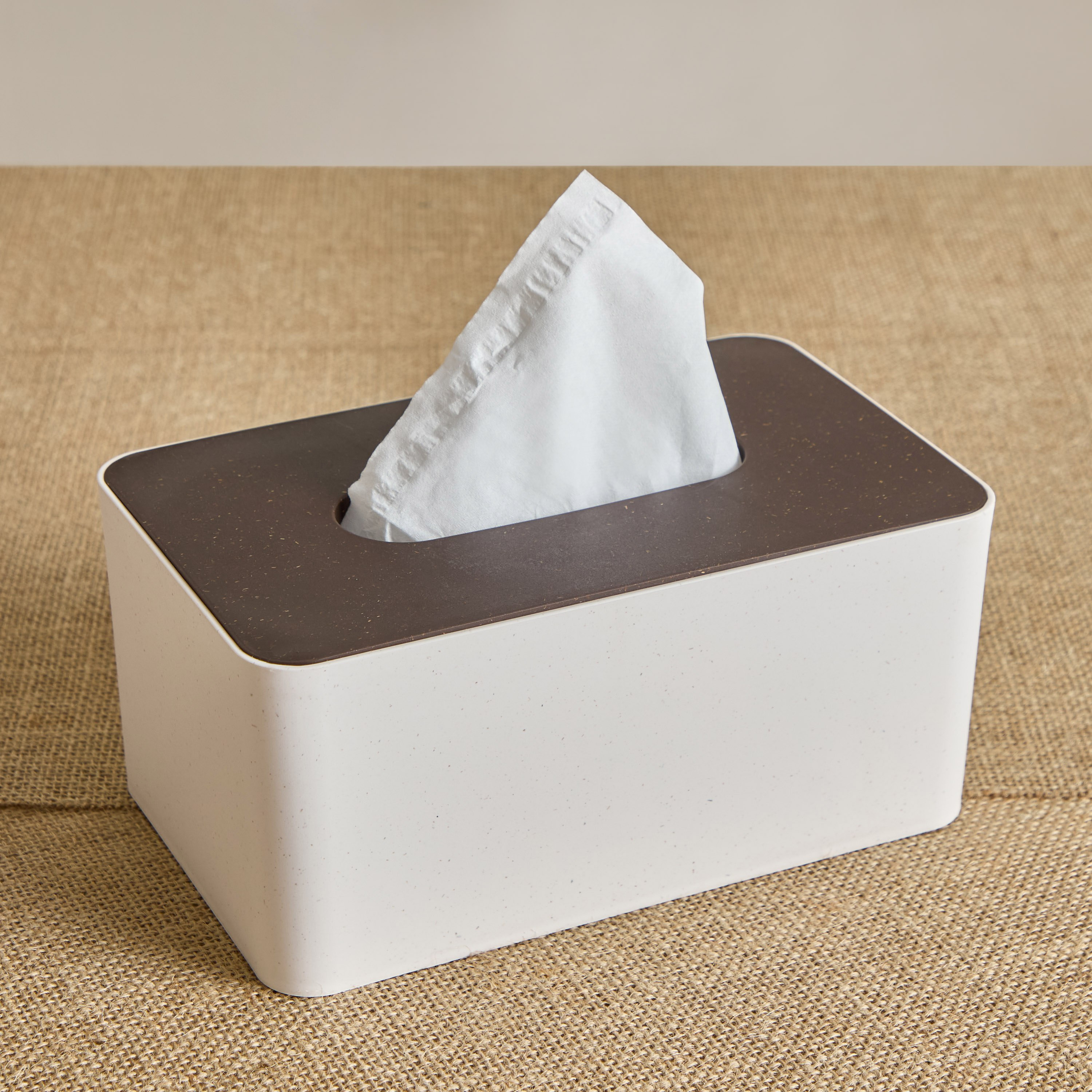حامل مناديل - رايس هاسك-hbxdecorandfurnishings-homeaccessories-novelties-image-1
