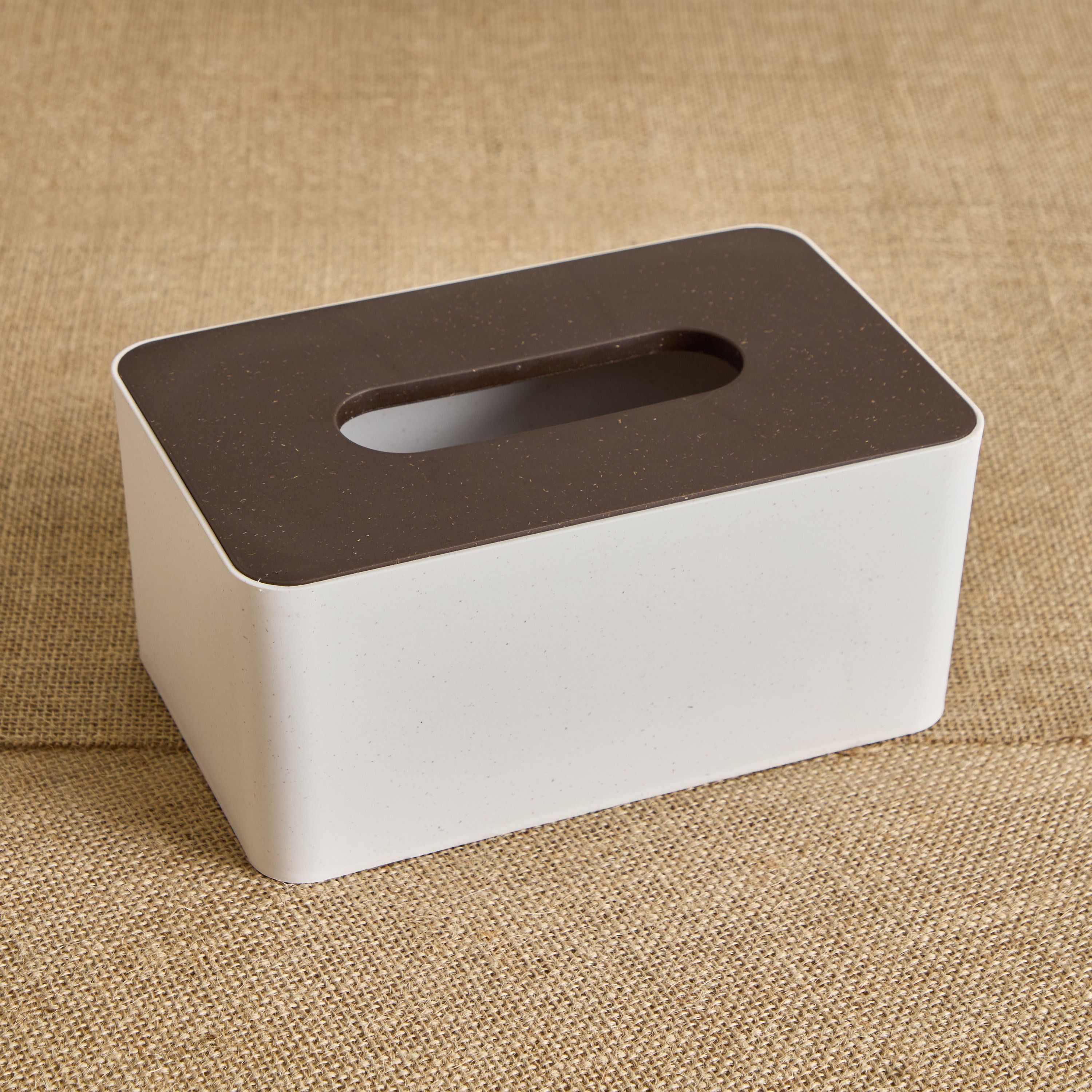 حامل مناديل - رايس هاسك-hbxdecorandfurnishings-homeaccessories-novelties-image-2