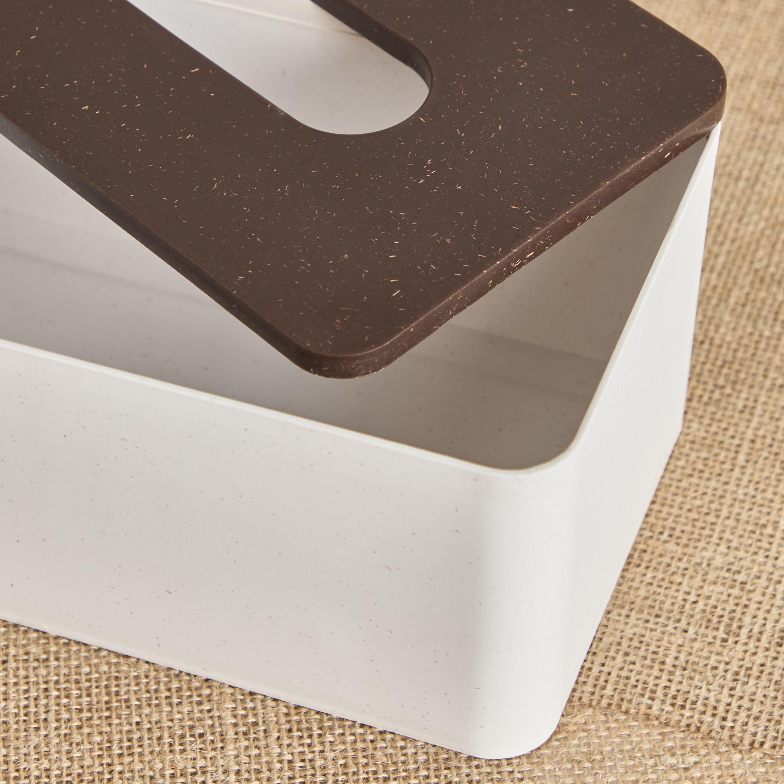 حامل مناديل - رايس هاسك-hbxdecorandfurnishings-homeaccessories-novelties-image-3