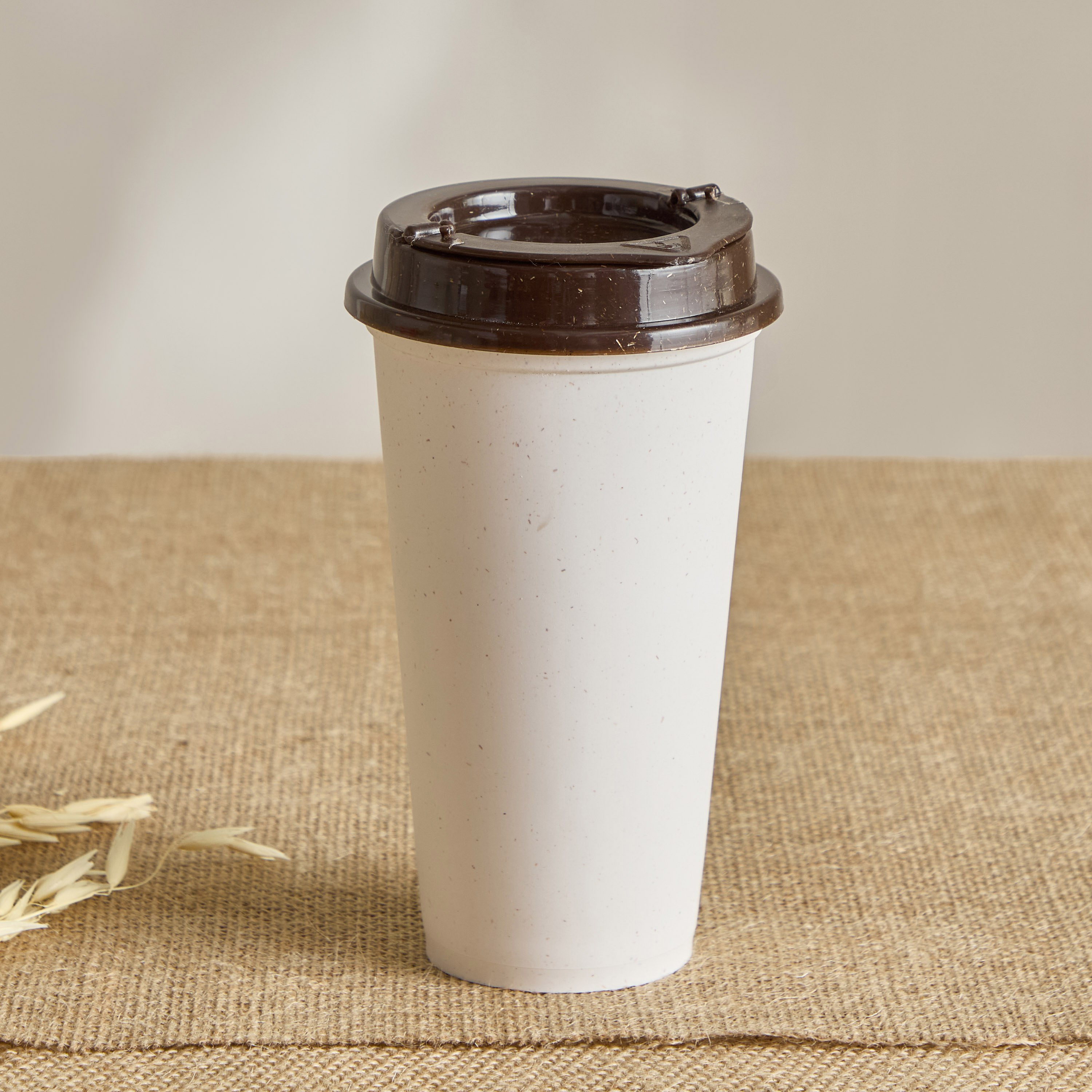 مج قهوة بفوهة من رايس هاسك- 475 مل-hbxhomeware-hbxkitchen-image-1