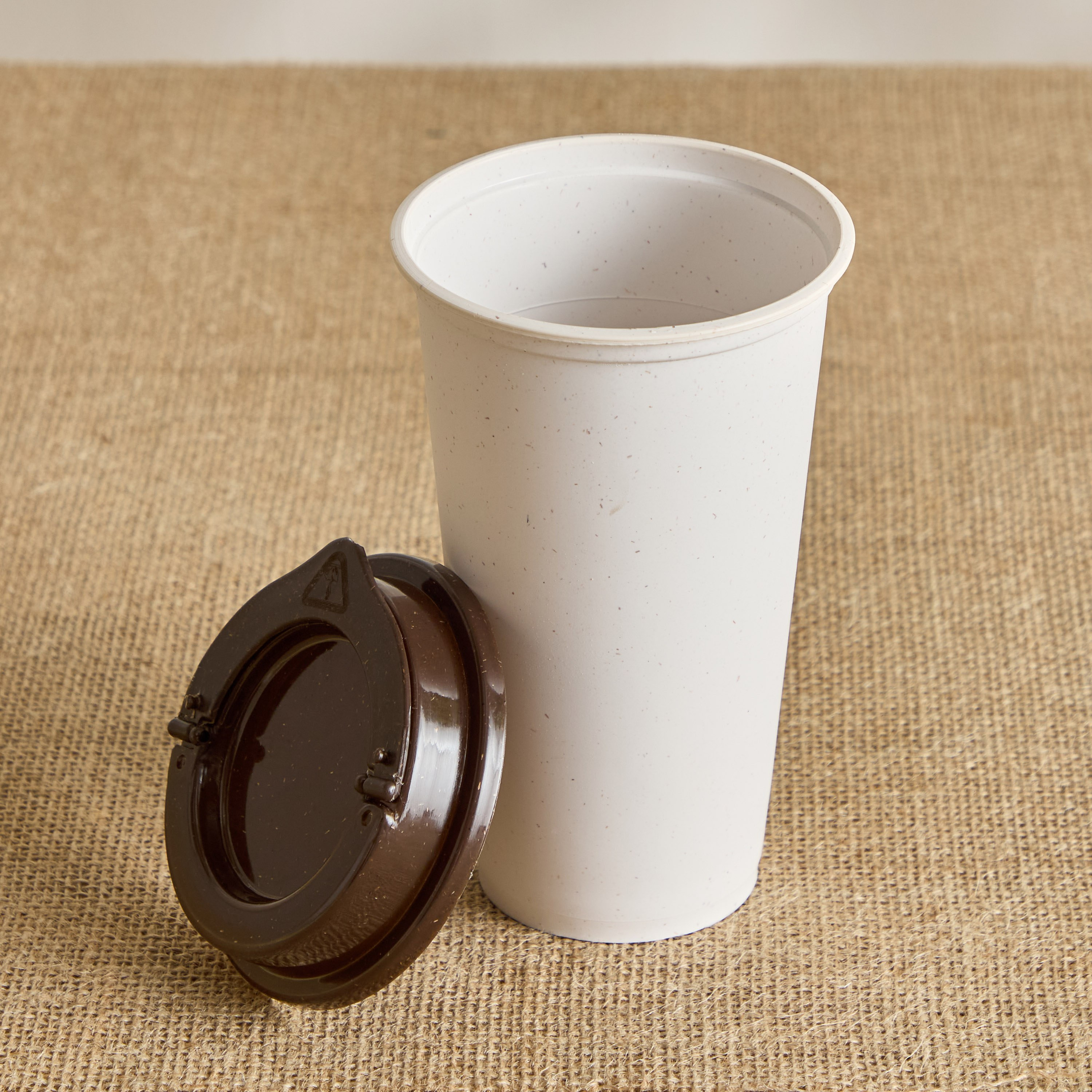 مج قهوة بفوهة من رايس هاسك- 475 مل-hbxhomeware-hbxkitchen-image-2