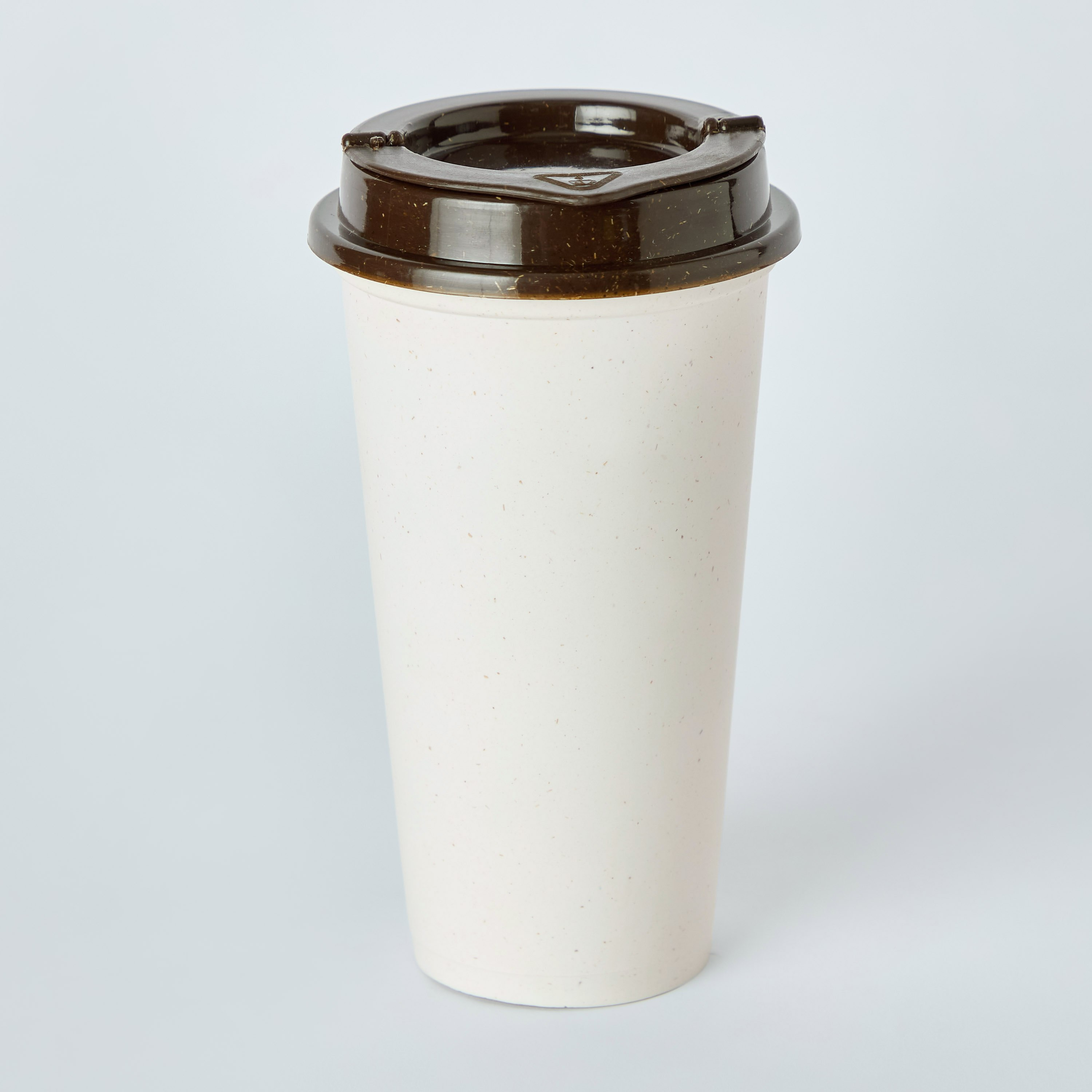 مج قهوة بفوهة من رايس هاسك- 475 مل-hbxhomeware-hbxkitchen-image-5