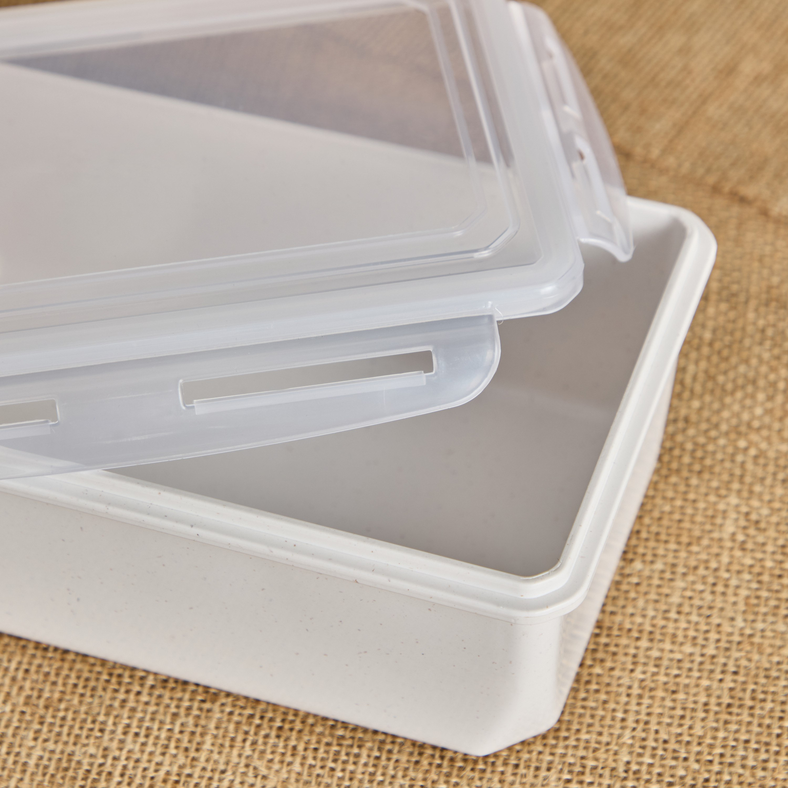 Rice Husk Food Container - 10.3x7.5x5.7 cm-hbxhomeware-hbxkitchen-image-3